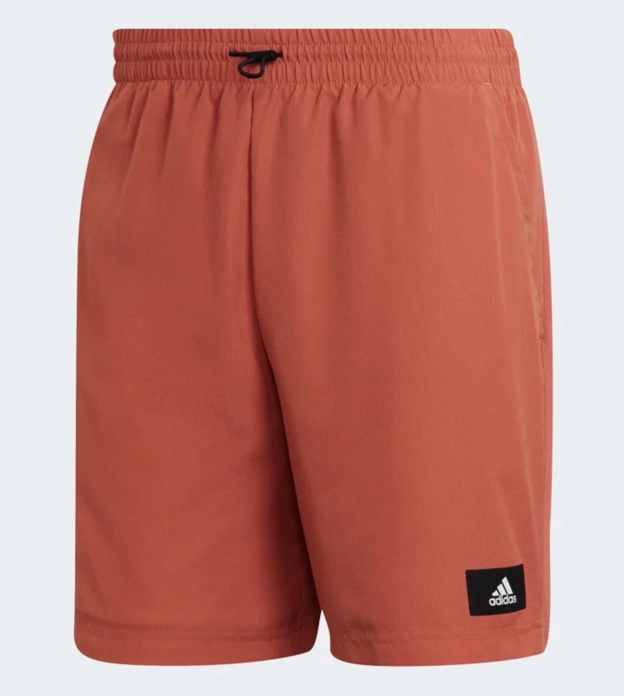 adidas Men's Summer Aeroready Shorts, Magic Earth