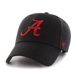 ALABAMA CRIMSON TIDE '47 MVP