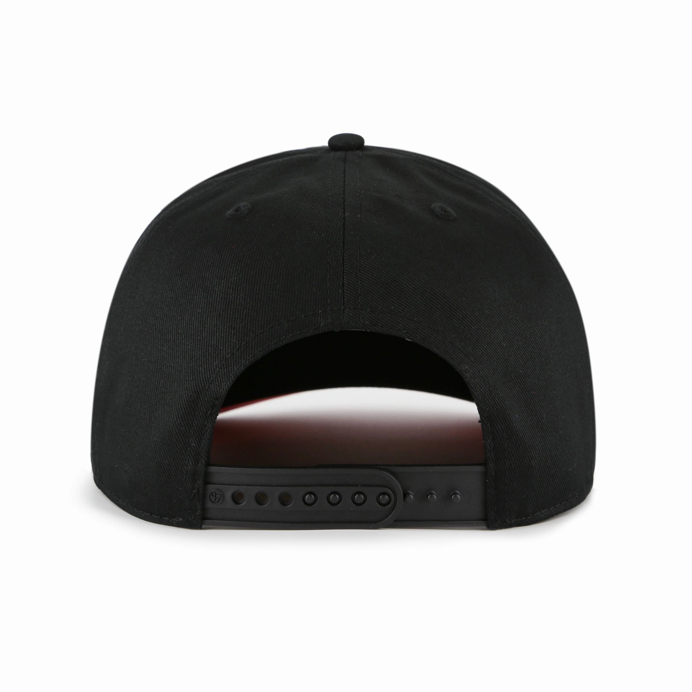 ARIZONA DIAMONDBACKS '47 HITCH