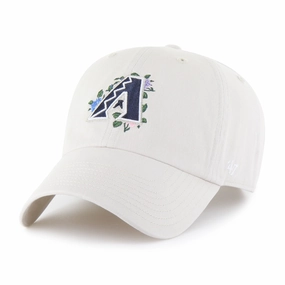 ARIZONA DIAMONDBACKS BRYONY '47 CLEAN UP