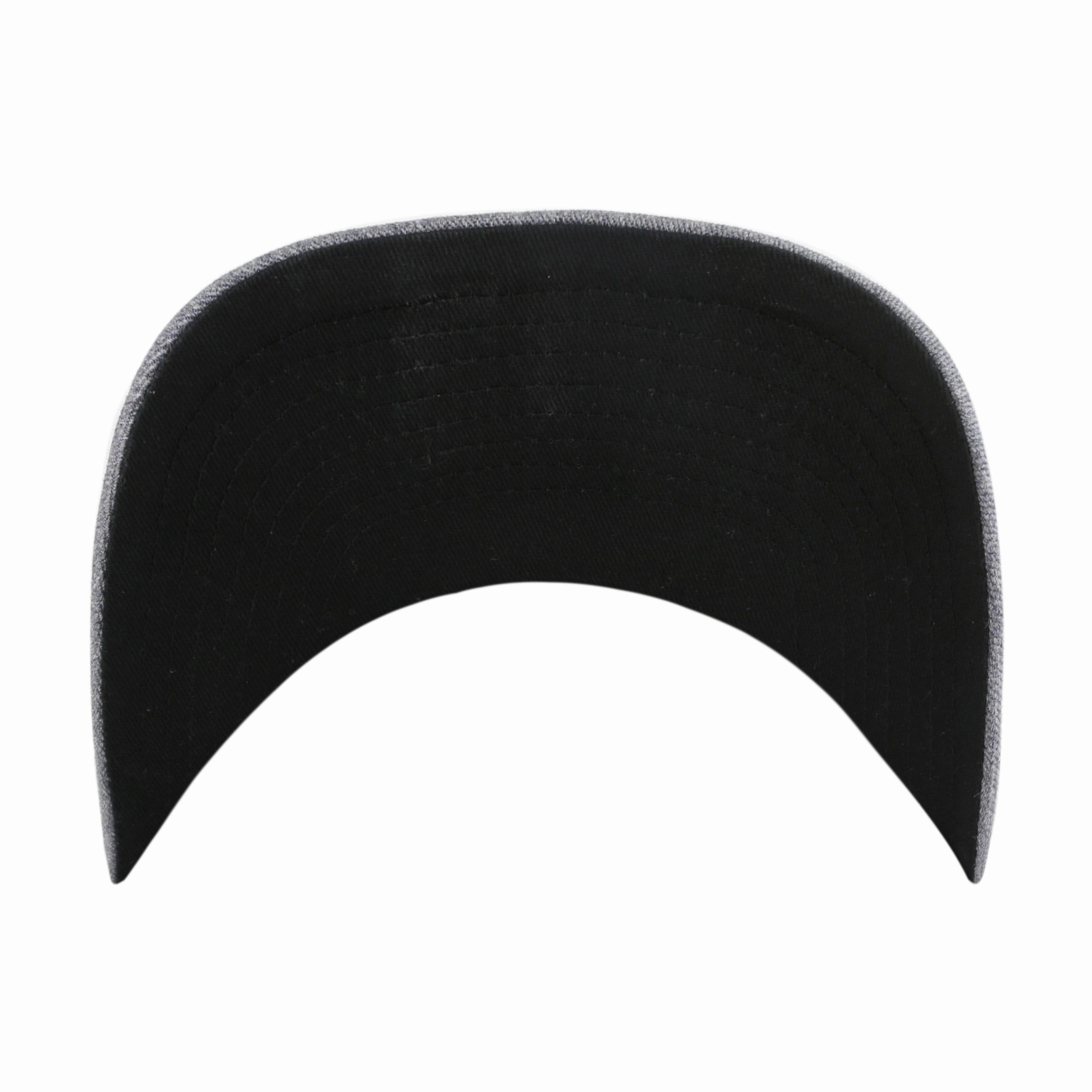 ARIZONA DIAMONDBACKS CARBON ROPE '47 TRUCKER