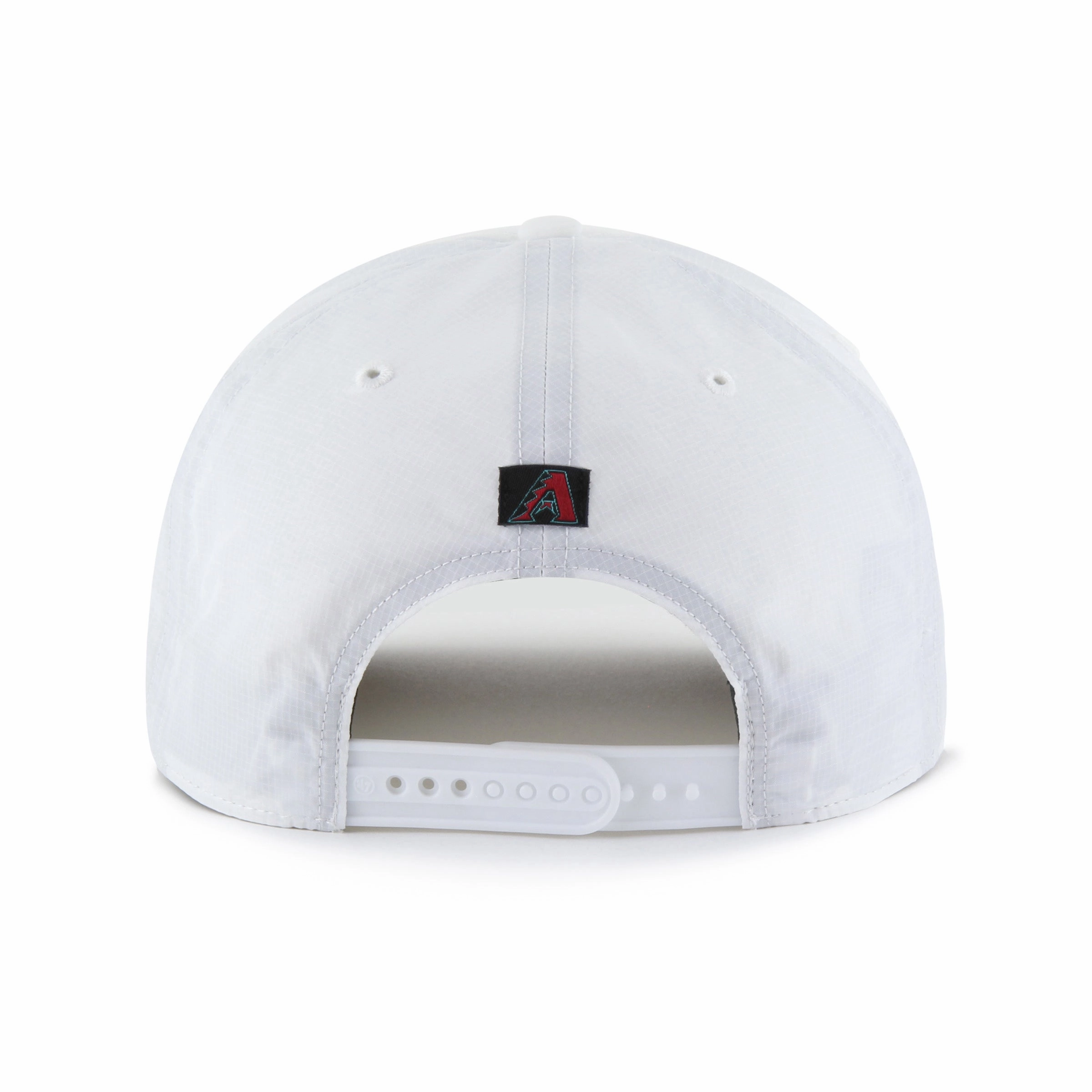ARIZONA DIAMONDBACKS CONDOR '47 HITCH