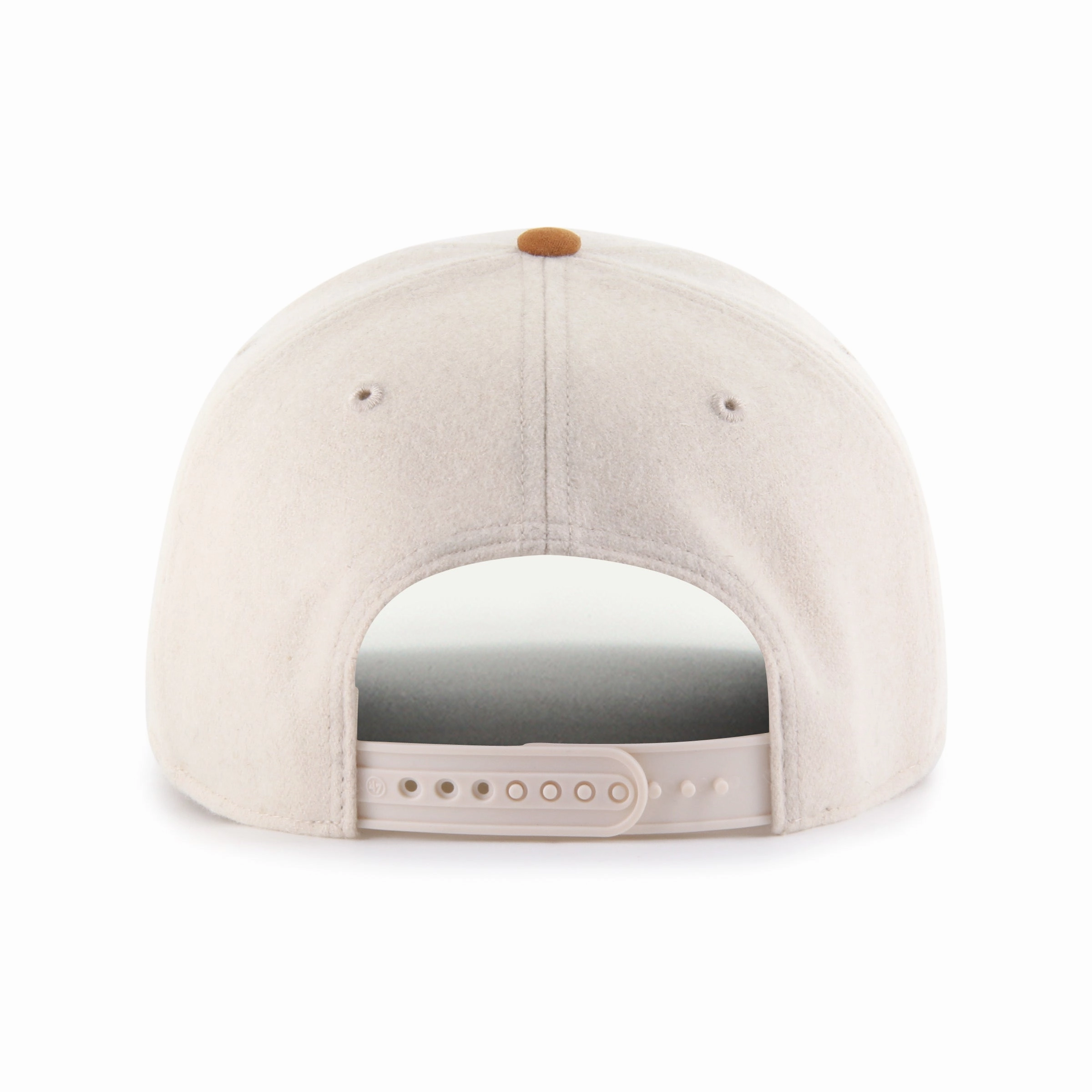 ARIZONA DIAMONDBACKS COOPERSTOWN POMONA WOOL '47 HITCH