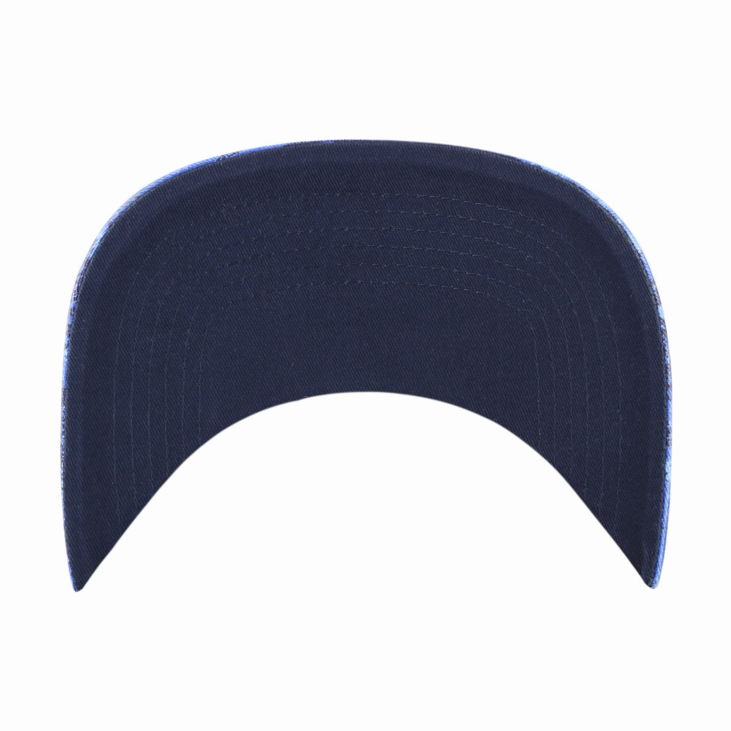 ATLANTA BRAVES FIJI ROPE '47 HITCH