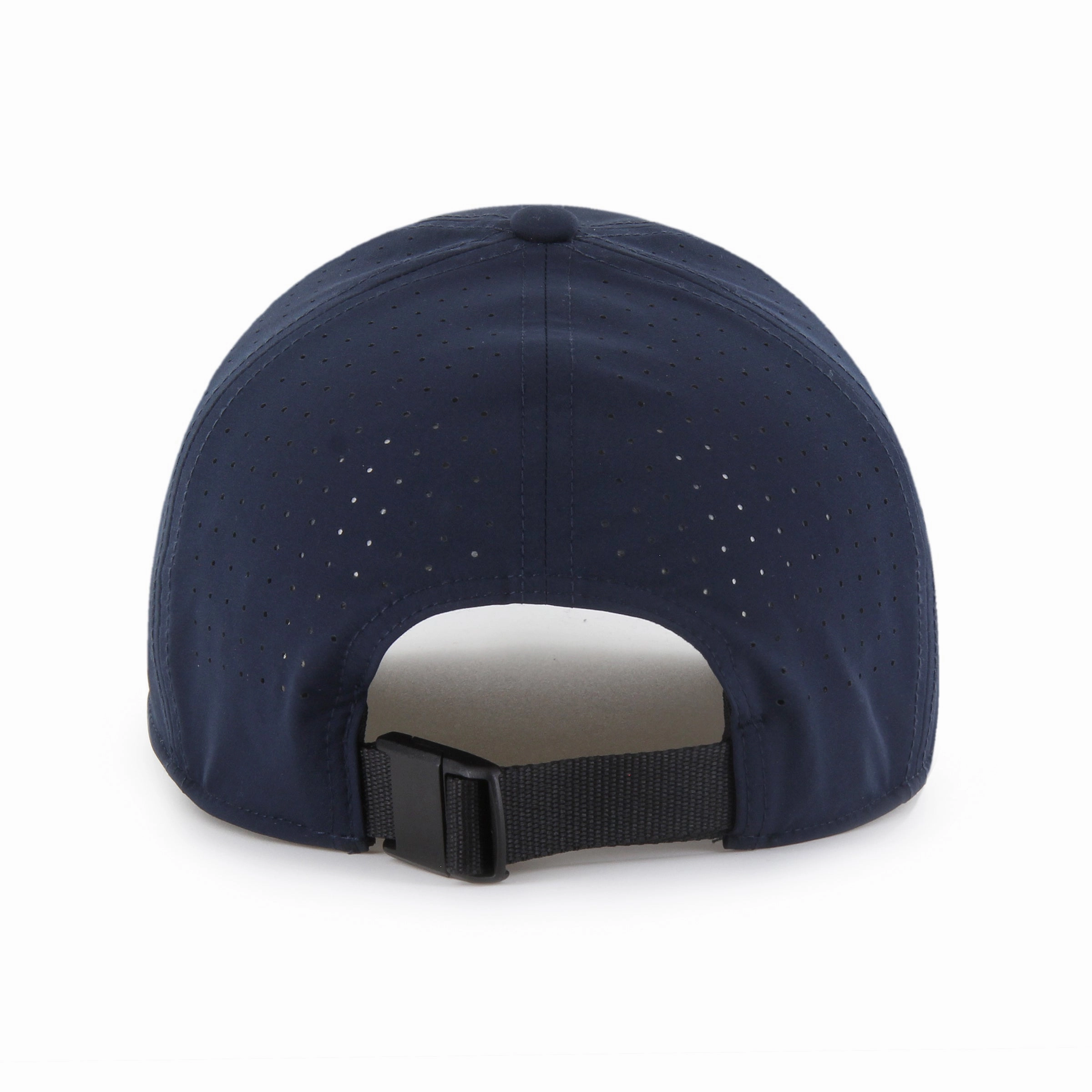 ATLANTA BRAVES FLOW '47 CLEAN UP