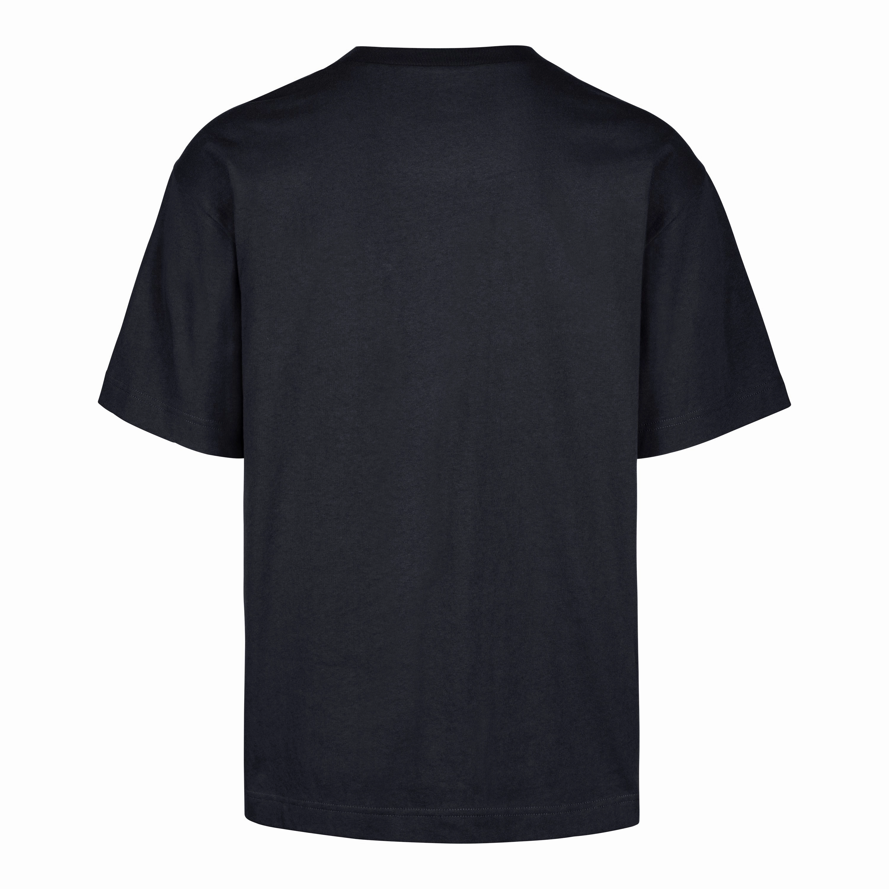 ATLANTA BRAVES HOT CORNER '47 FOUNDATION TEE