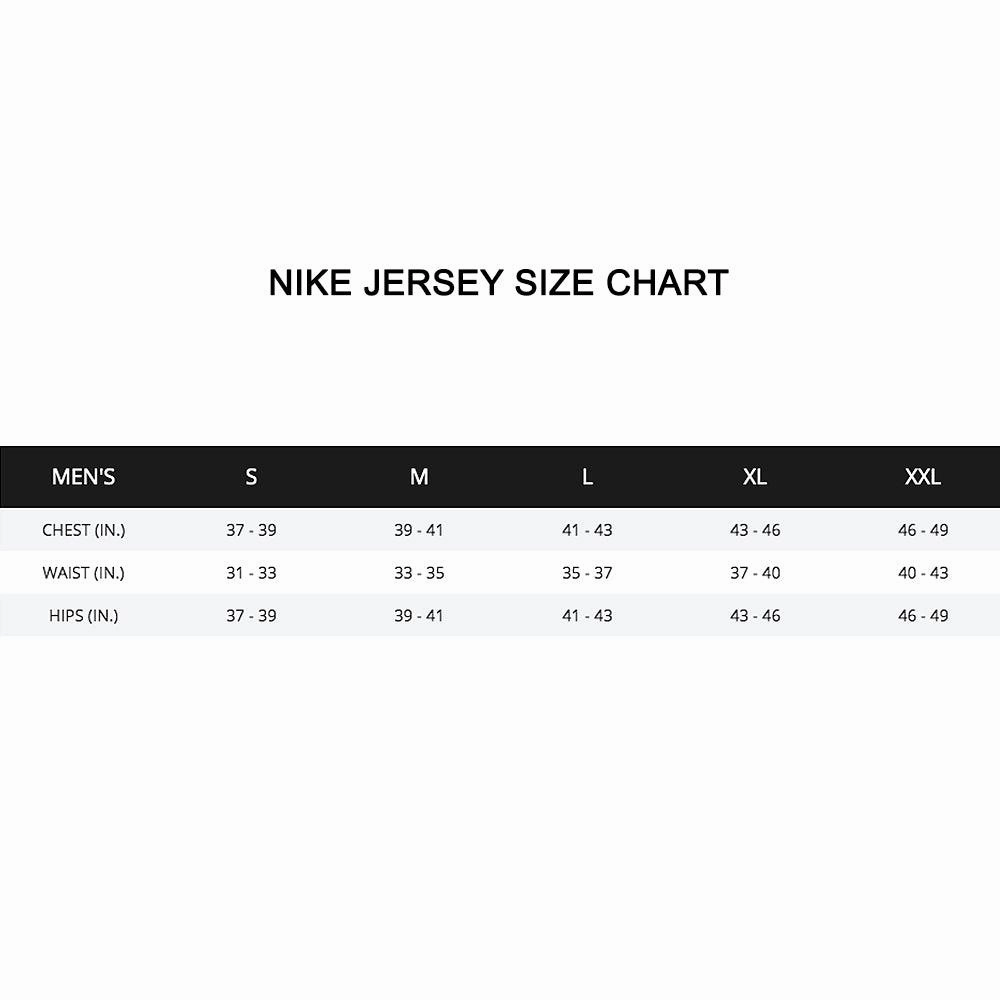 Atlanta Braves Nike MLB City Connect Jersey - White