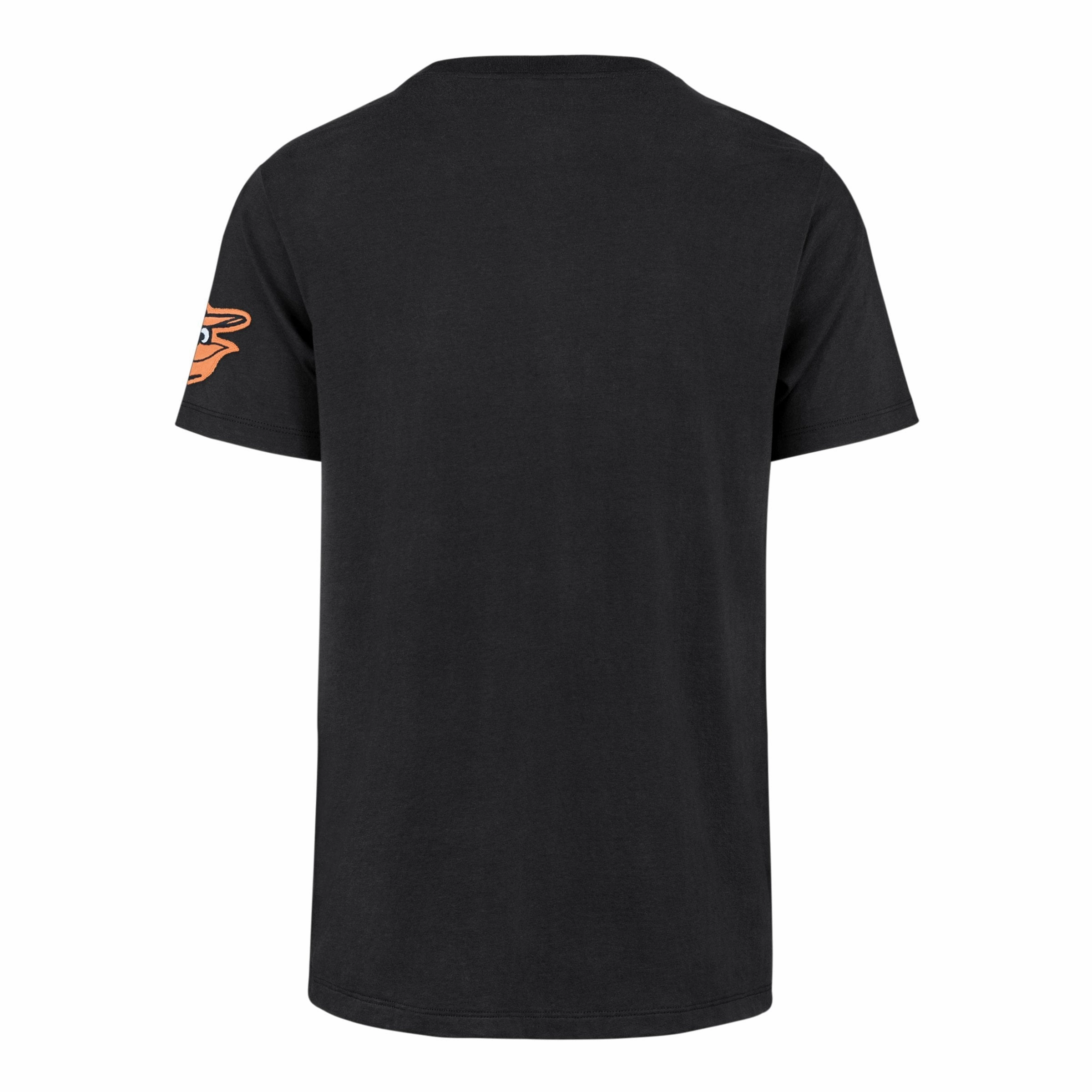 BALTIMORE ORIOLES '47 FRANKLIN FIELDHOUSE TEE