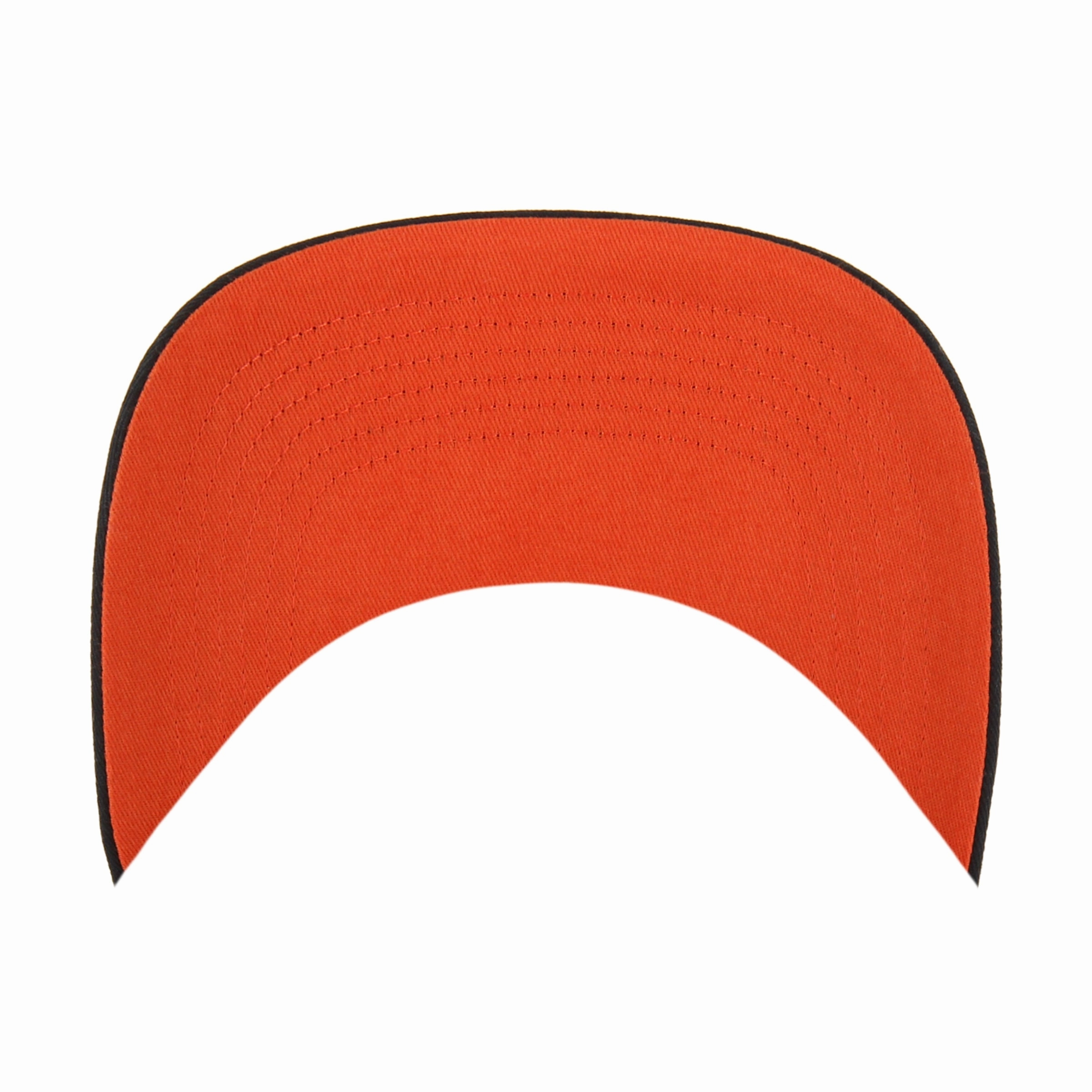BALTIMORE ORIOLES '47 HITCH