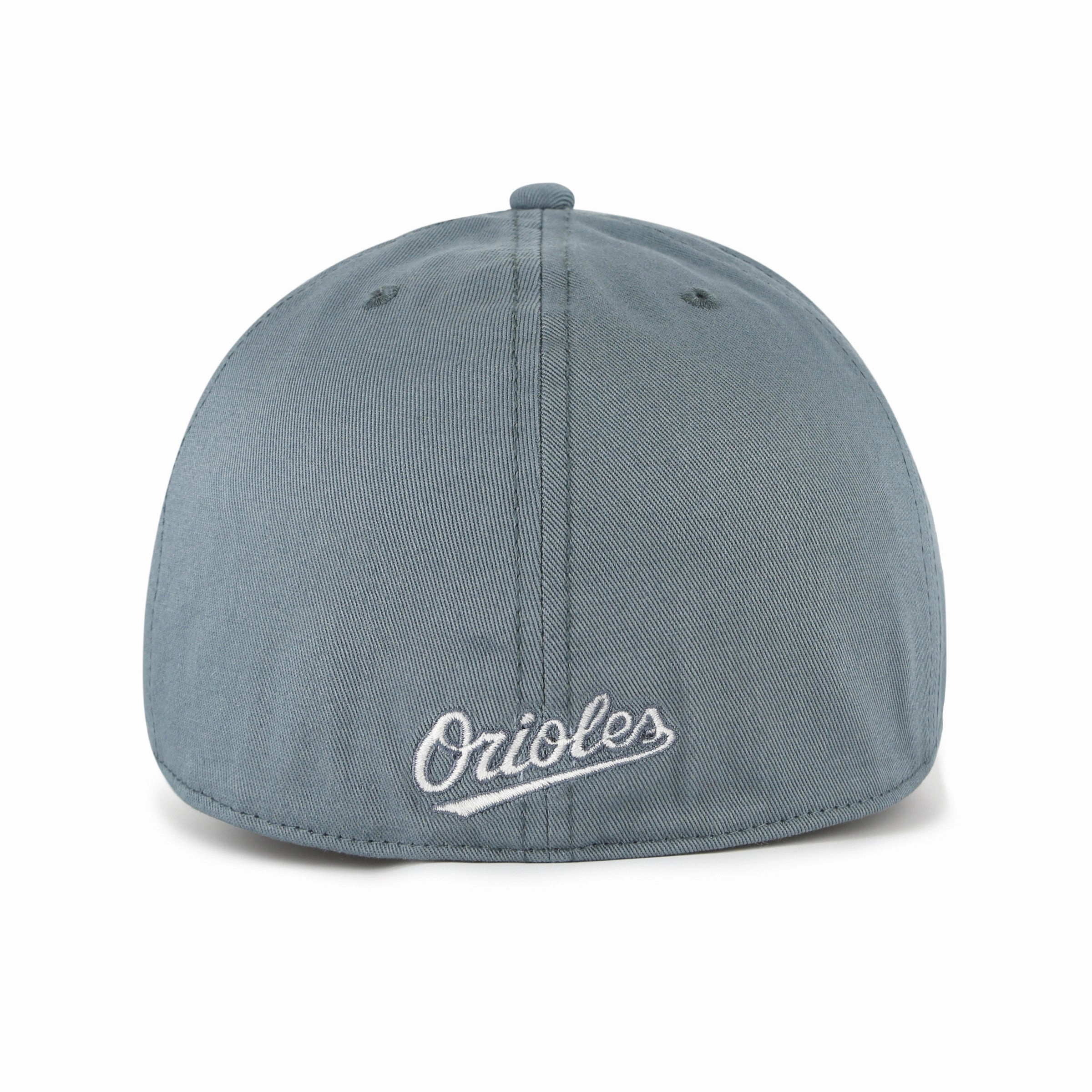 BALTIMORE ORIOLES FOUNDATION '47 FRANCHISE LS