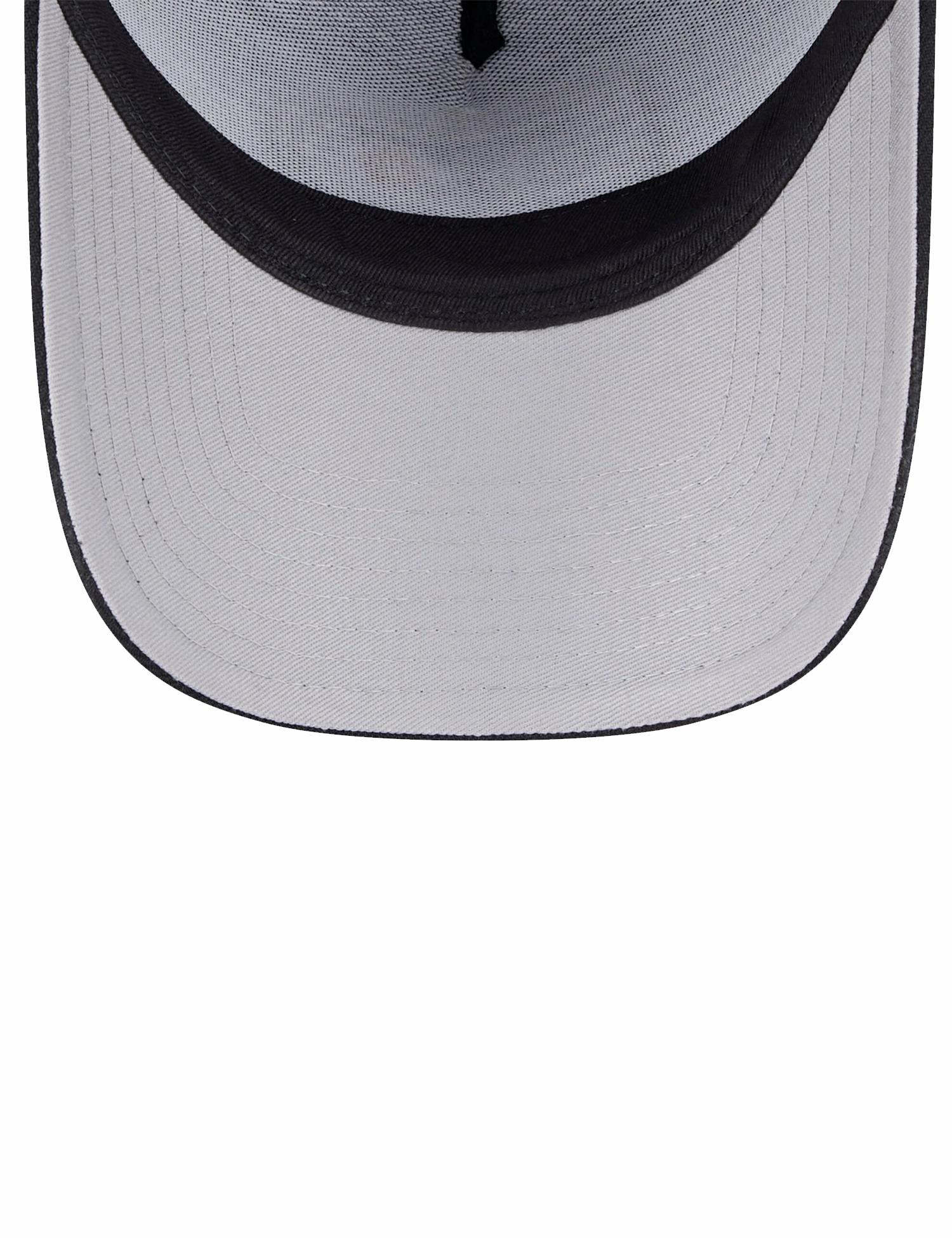 Baltimore Orioles New Era MLB 1970 World Series 9FORTY A-Frame Snapback Hat - Stone