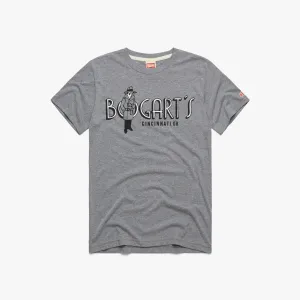 Bogart's Cincinnati