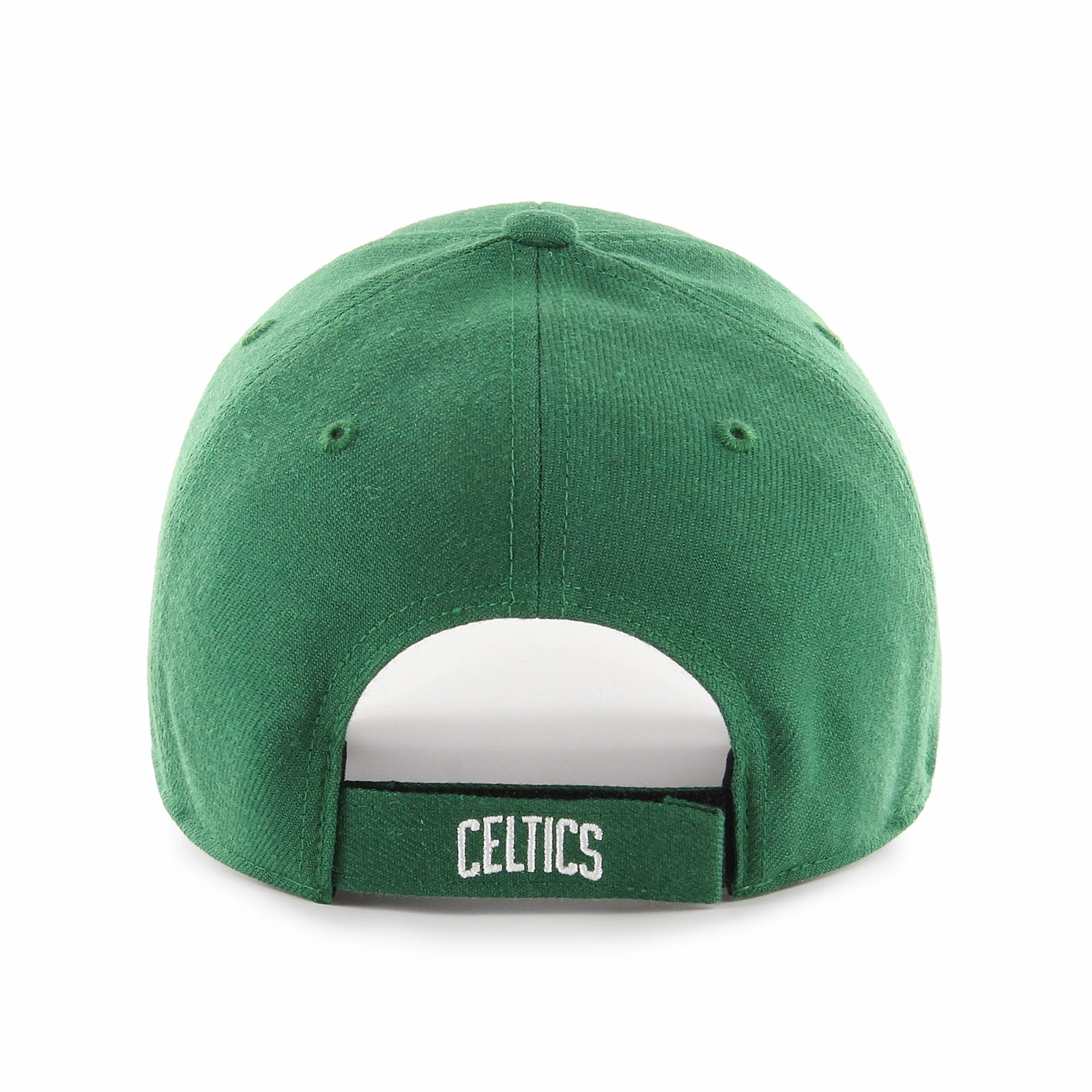 BOSTON CELTICS '47 MVP