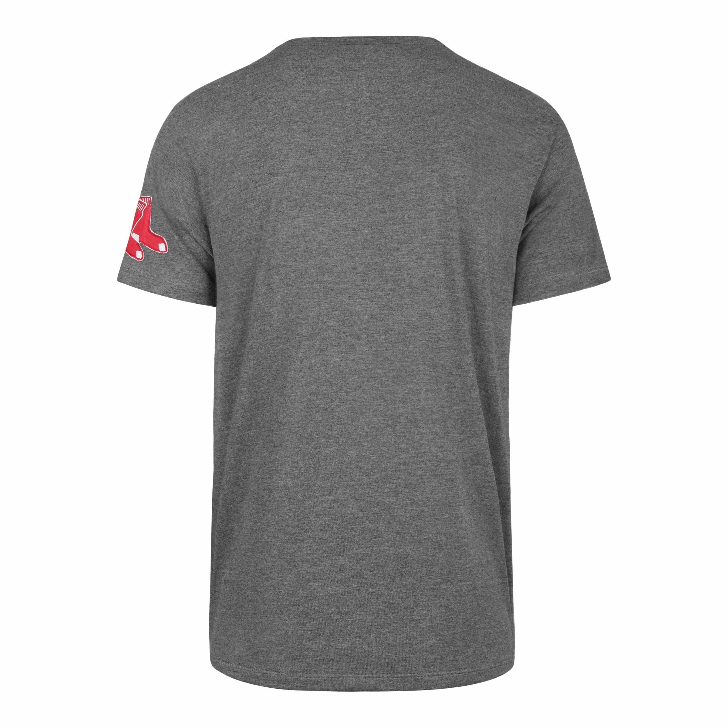 BOSTON RED SOX '47 FRANKLIN FIELDHOUSE TEE