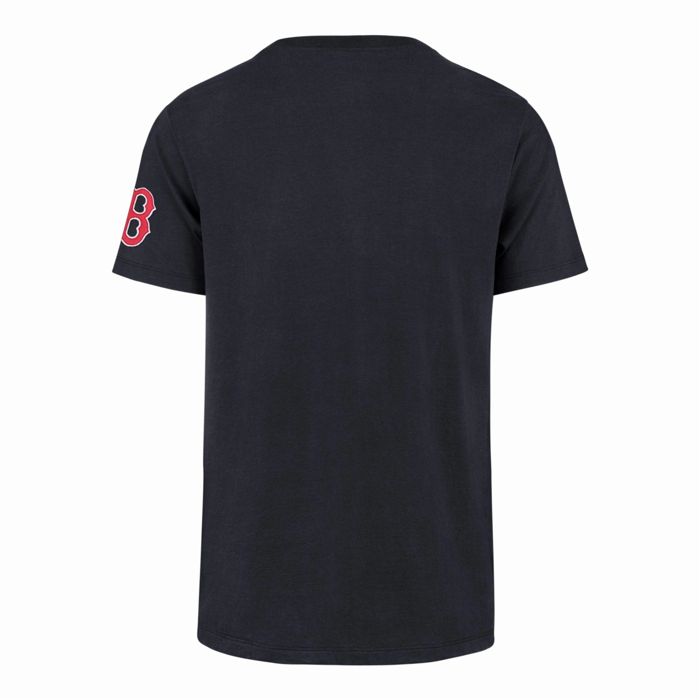 BOSTON RED SOX '47 FRANKLIN FIELDHOUSE TEE