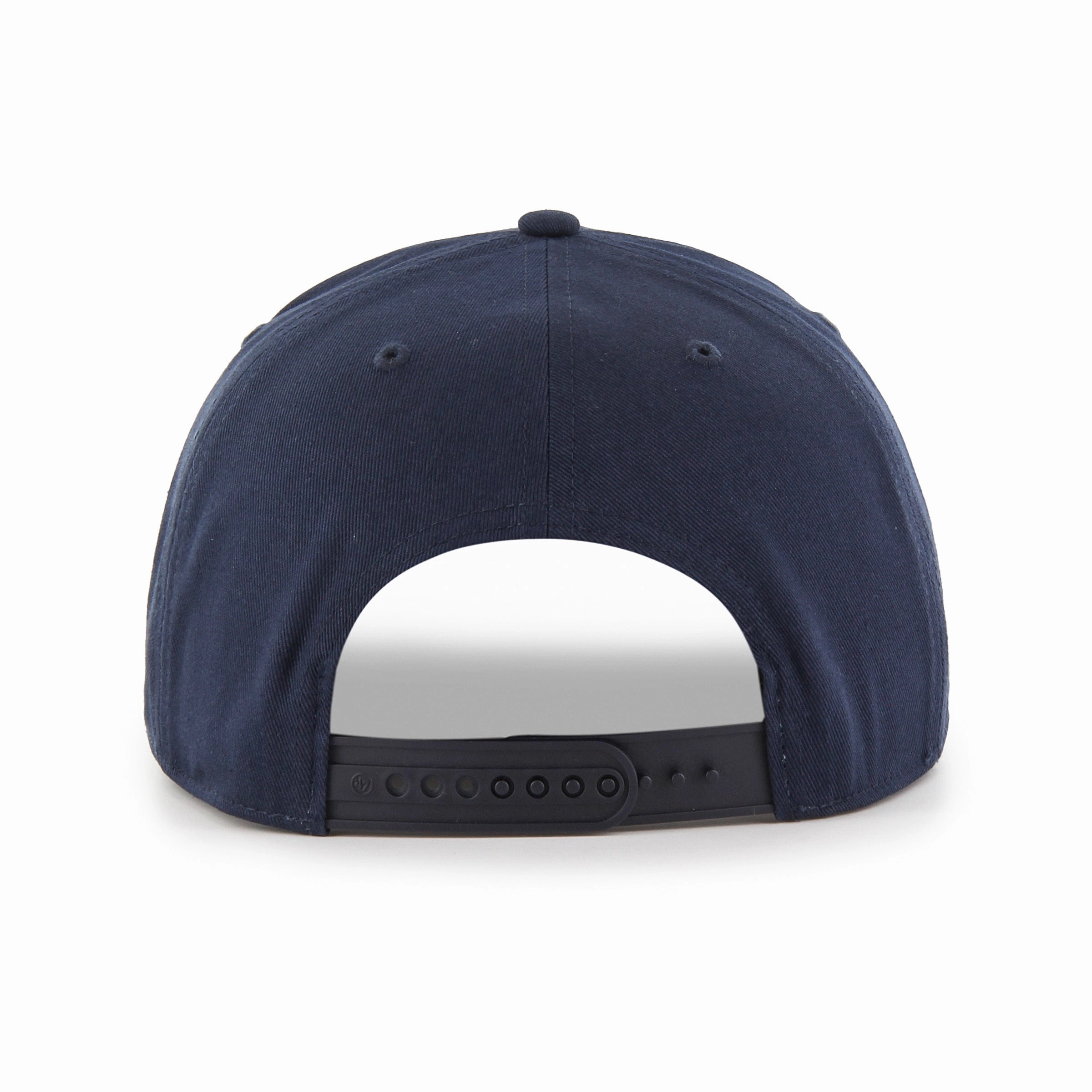 BOSTON RED SOX '47 HITCH
