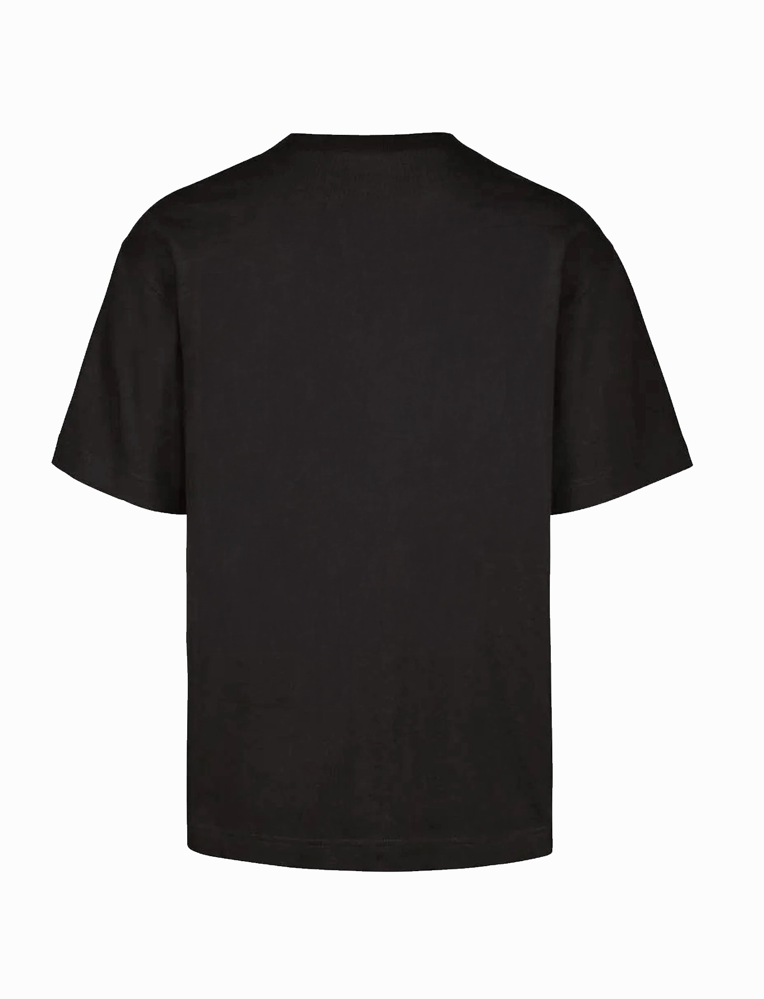 Boston Red Sox '47 MLB Throwback Vintage Foundation T-Shirt - Carbonite
