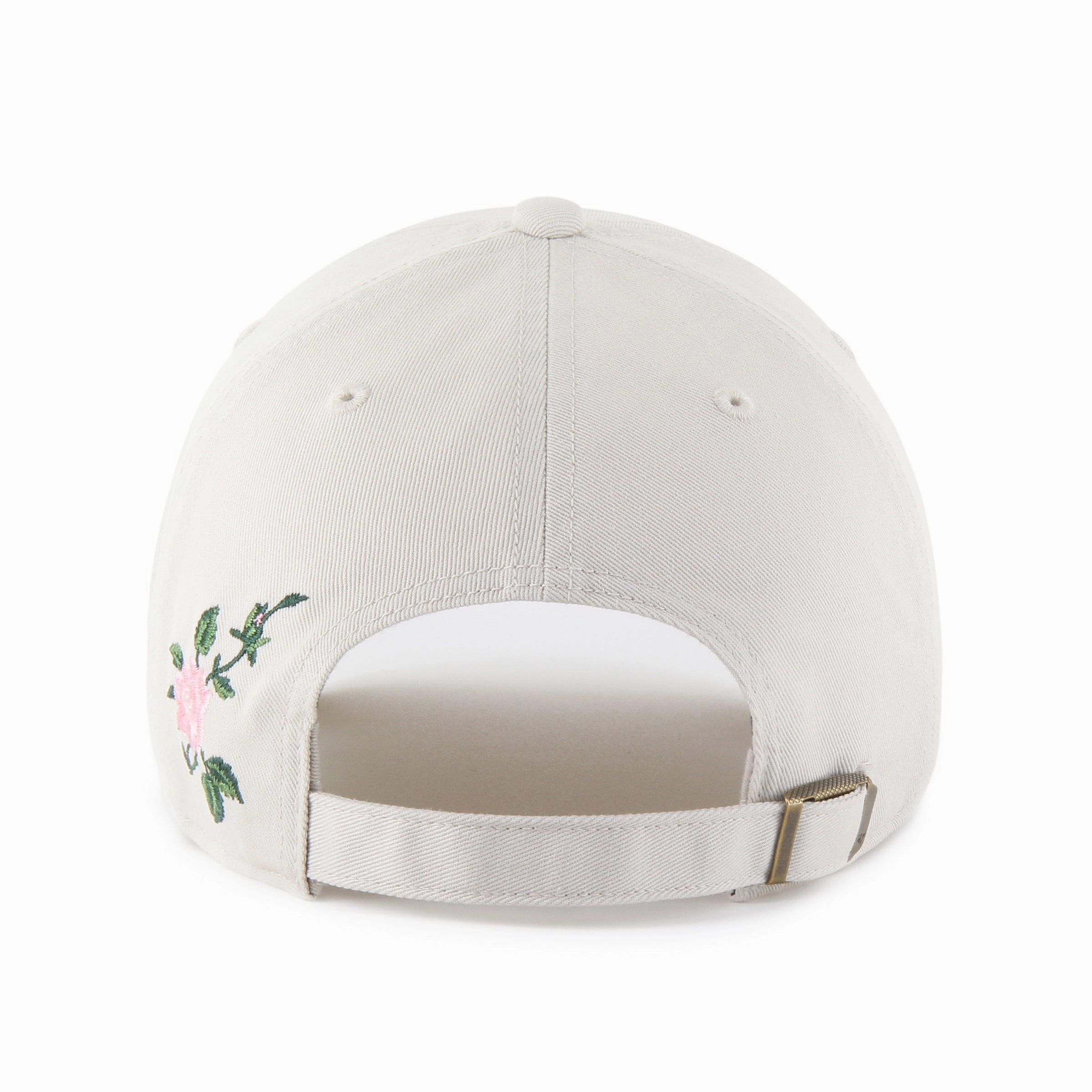 BOSTON RED SOX BRYONY '47 CLEAN UP WOMENS
