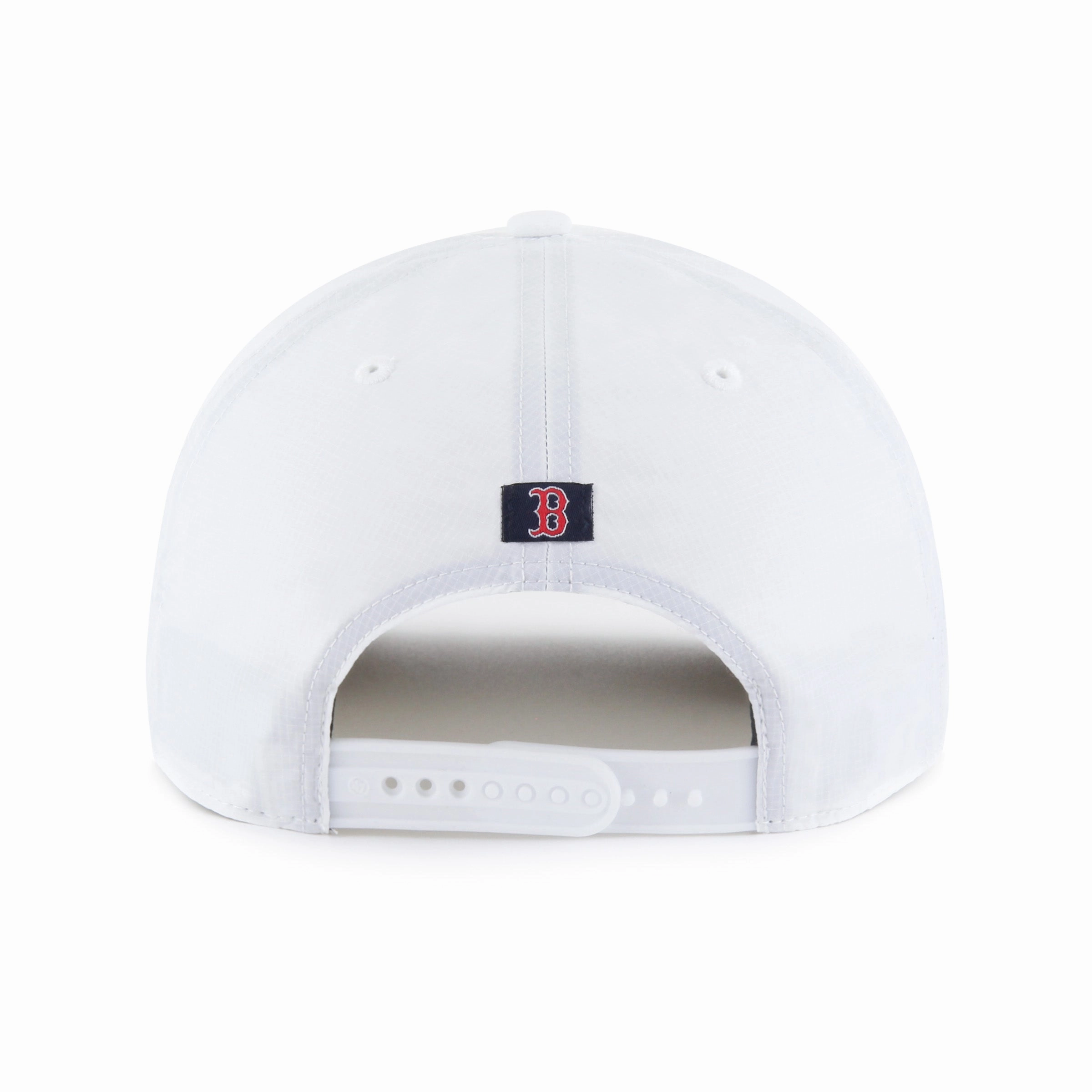 BOSTON RED SOX CONDOR '47 HITCH