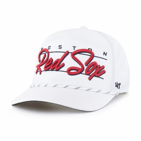 BOSTON RED SOX CONDOR '47 HITCH