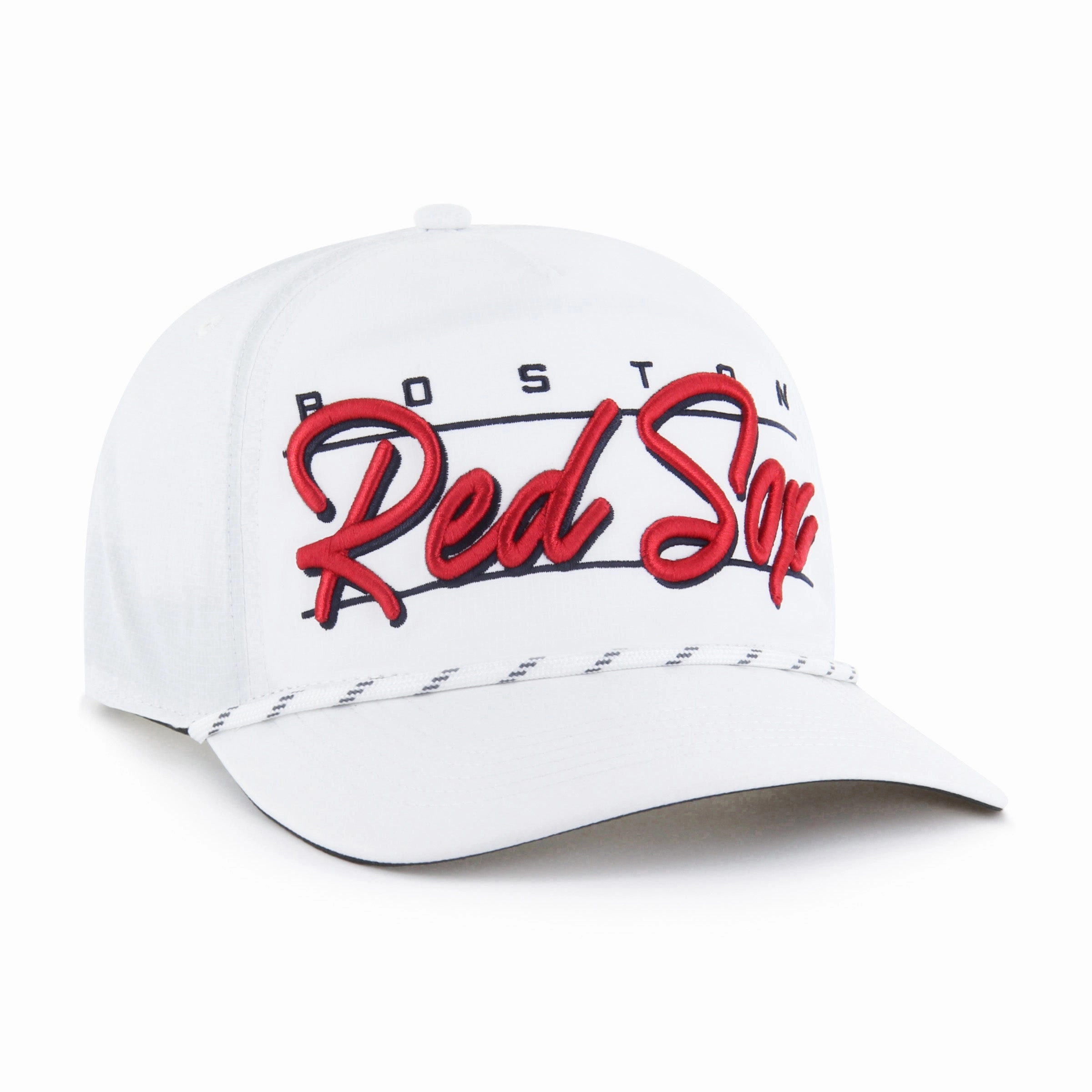 BOSTON RED SOX CONDOR '47 HITCH