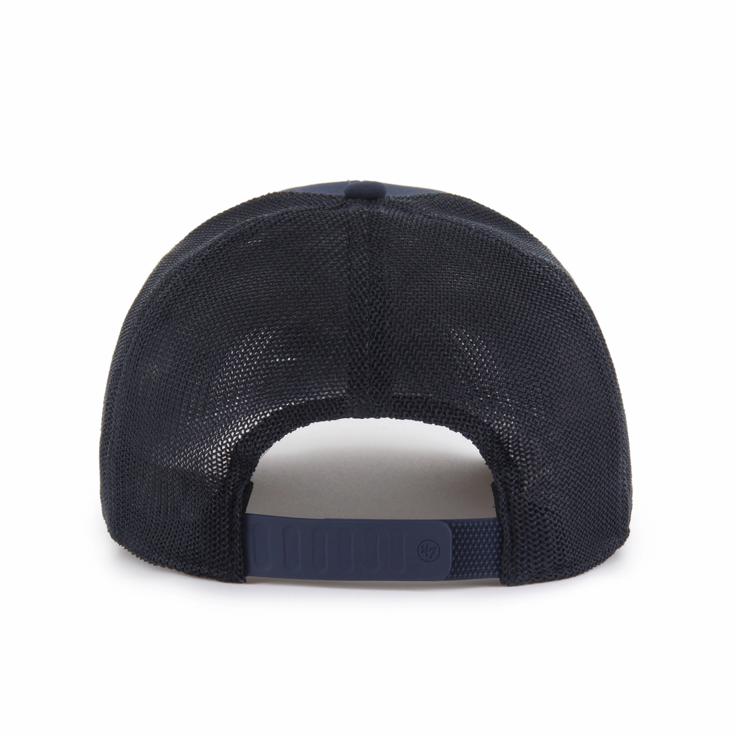 BOSTON RED SOX CYPHER '47 TRUCKER