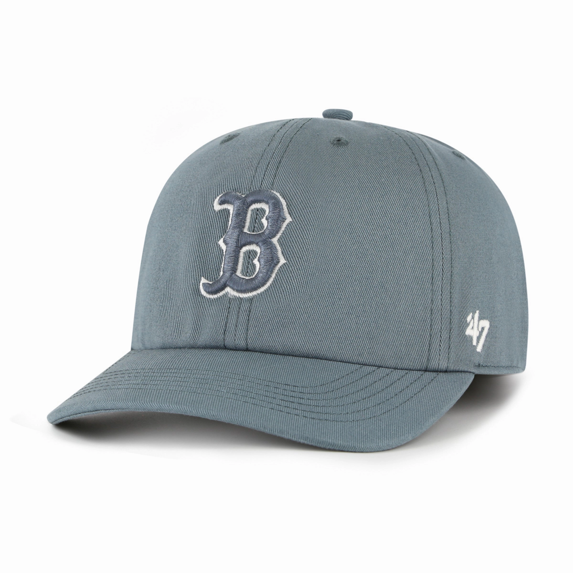 BOSTON RED SOX FOUNDATION '47 FRANCHISE LS