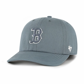 BOSTON RED SOX FOUNDATION '47 FRANCHISE LS