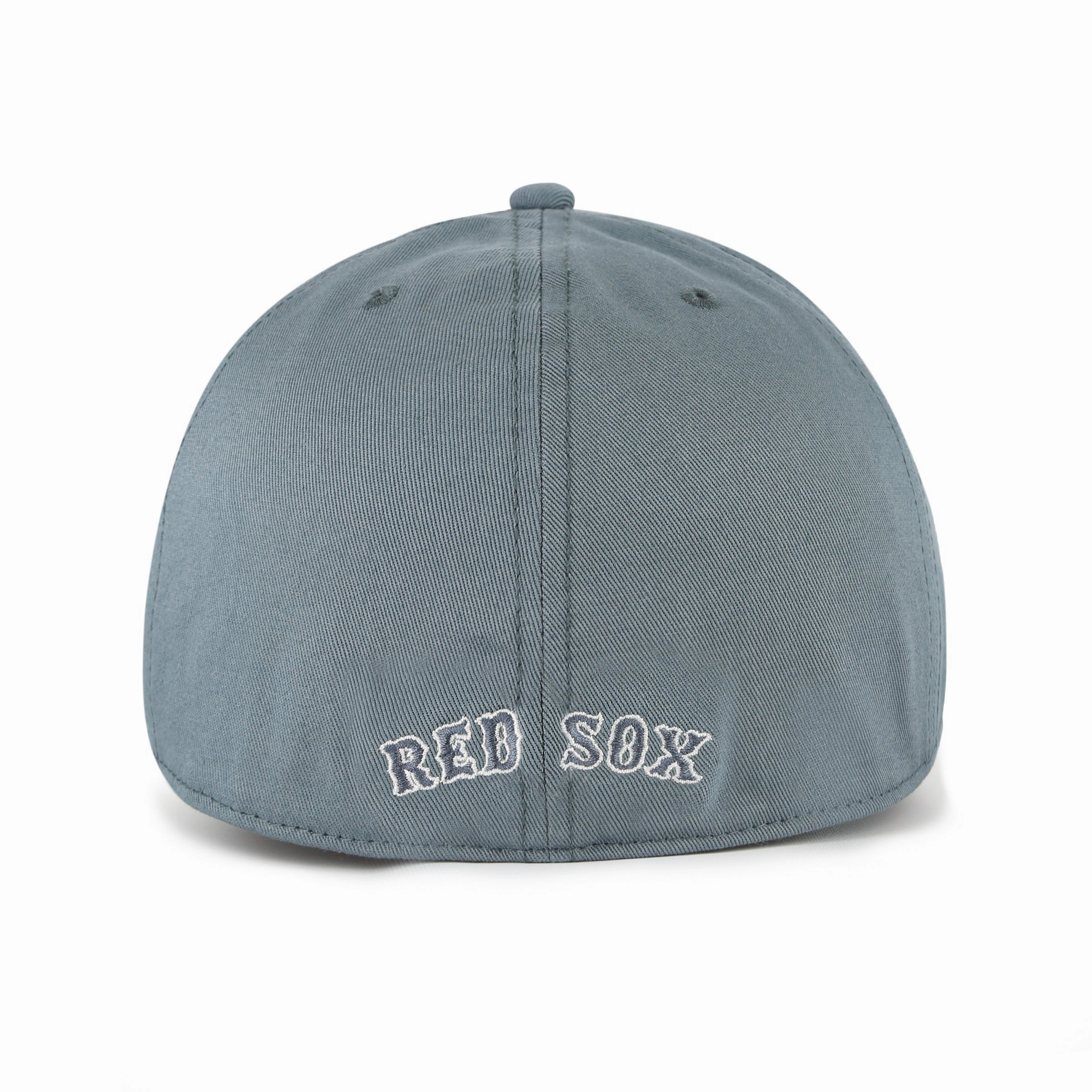 BOSTON RED SOX FOUNDATION '47 FRANCHISE LS