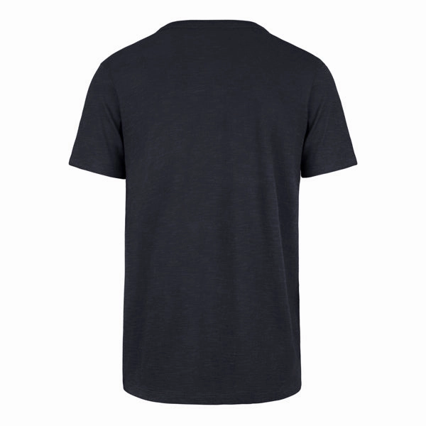 BOSTON RED SOX GRIT SCRUM T MENS