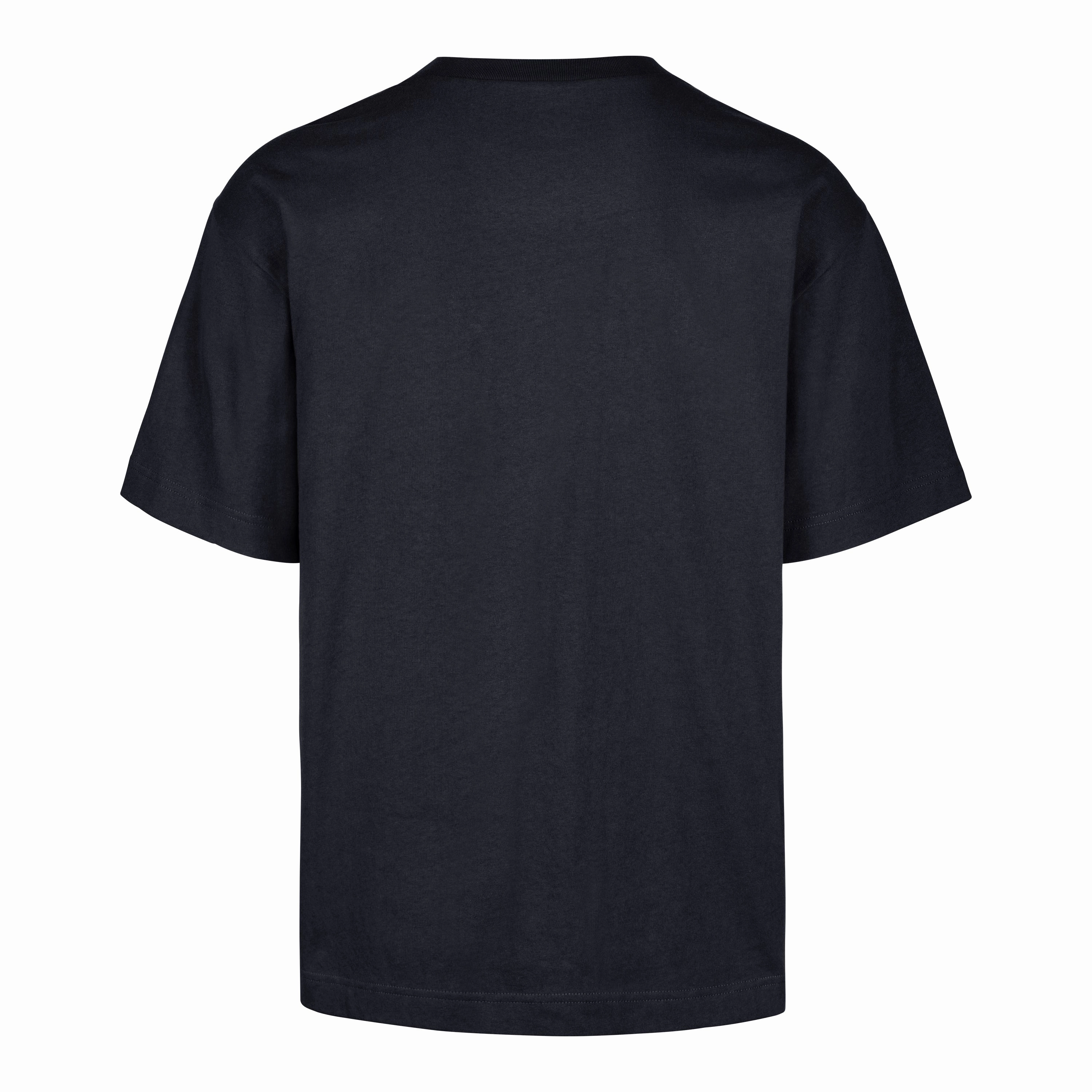 BOSTON RED SOX HOT CORNER '47 FOUNDATION TEE