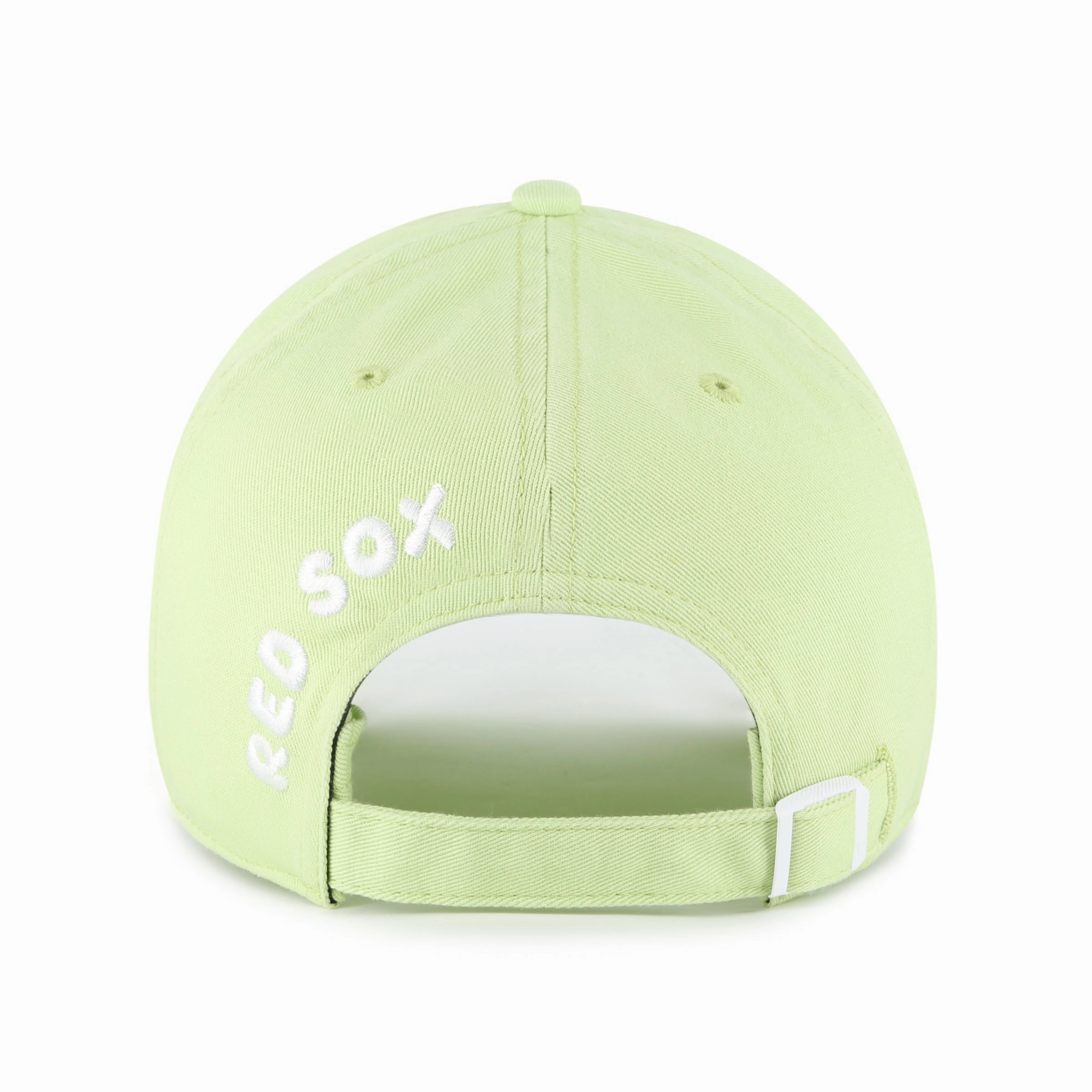BOSTON RED SOX LUMINANCE '47 CLEAN UP WOMENS
