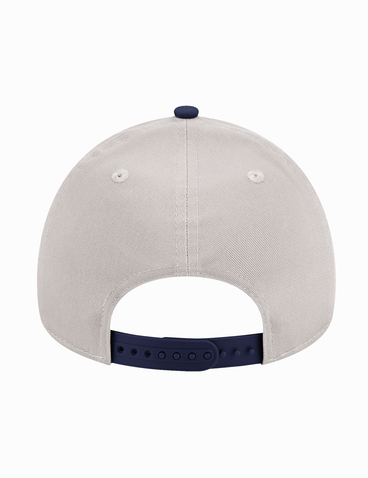 Boston Red Sox New Era MLB 04 World Series 9FORTY A-Frame Snapback Hat - Stone