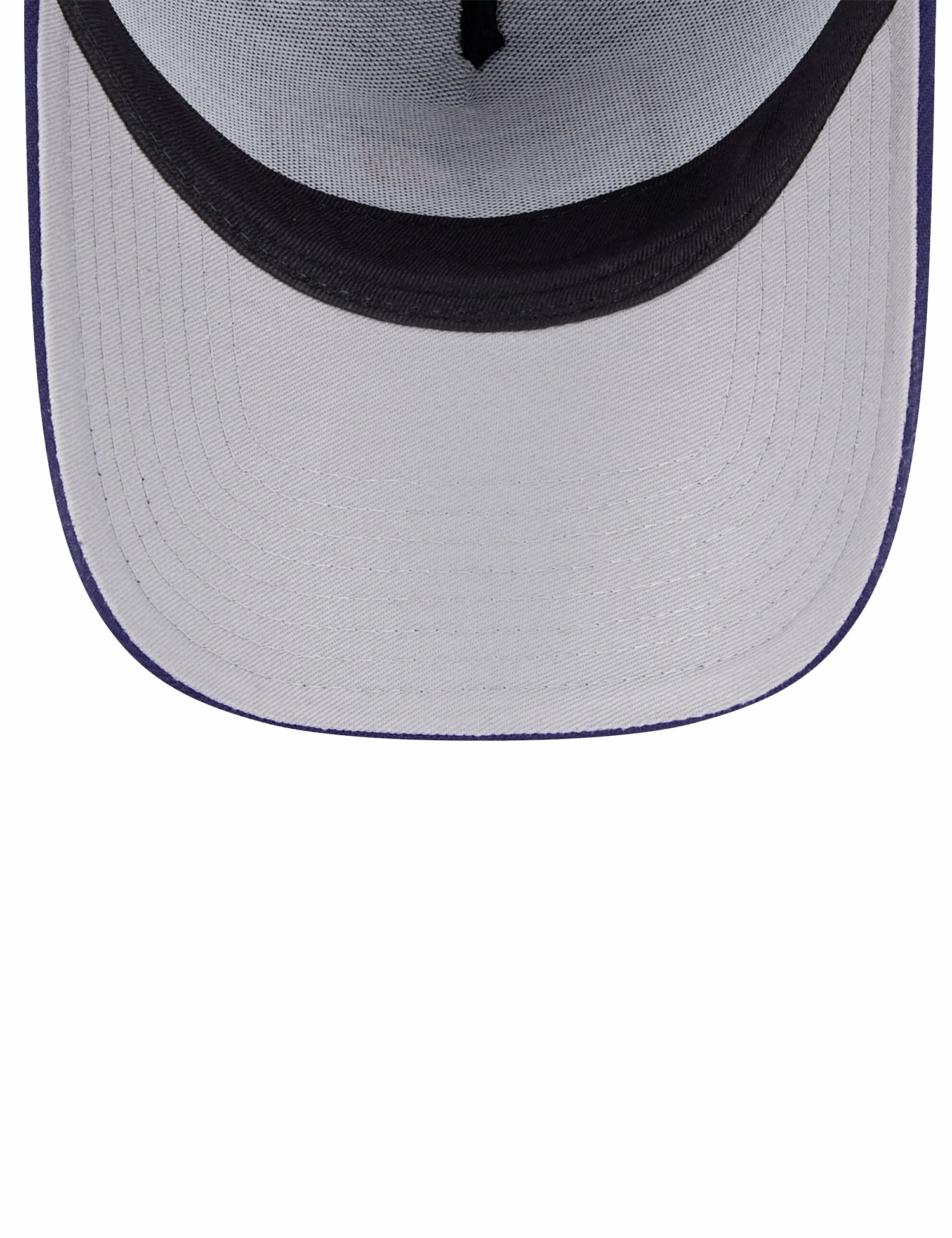 Boston Red Sox New Era MLB 04 World Series 9FORTY A-Frame Snapback Hat - Stone