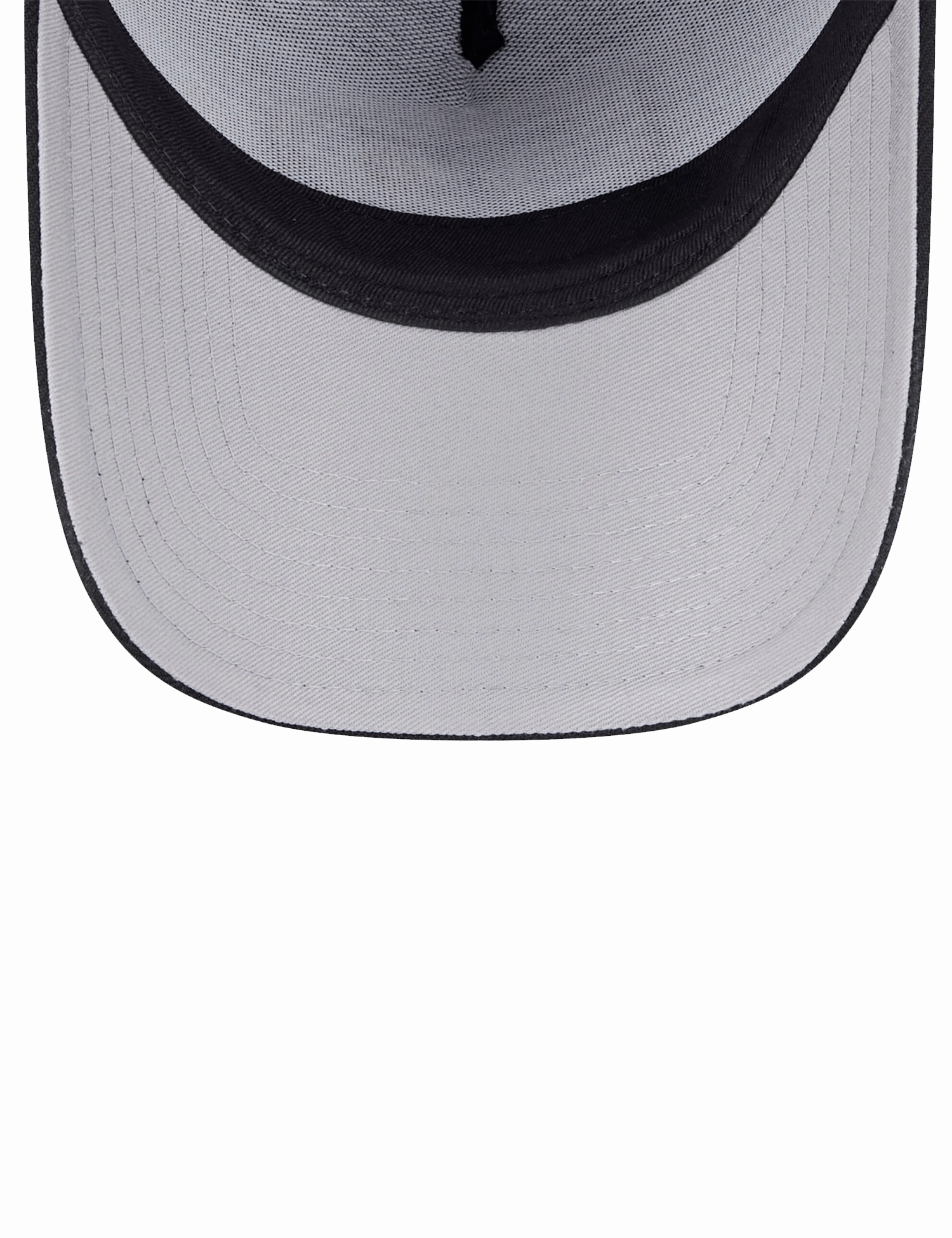 Boston Red Sox New Era MLB Team 9FORTY A-Frame Snapback Hat - Navy