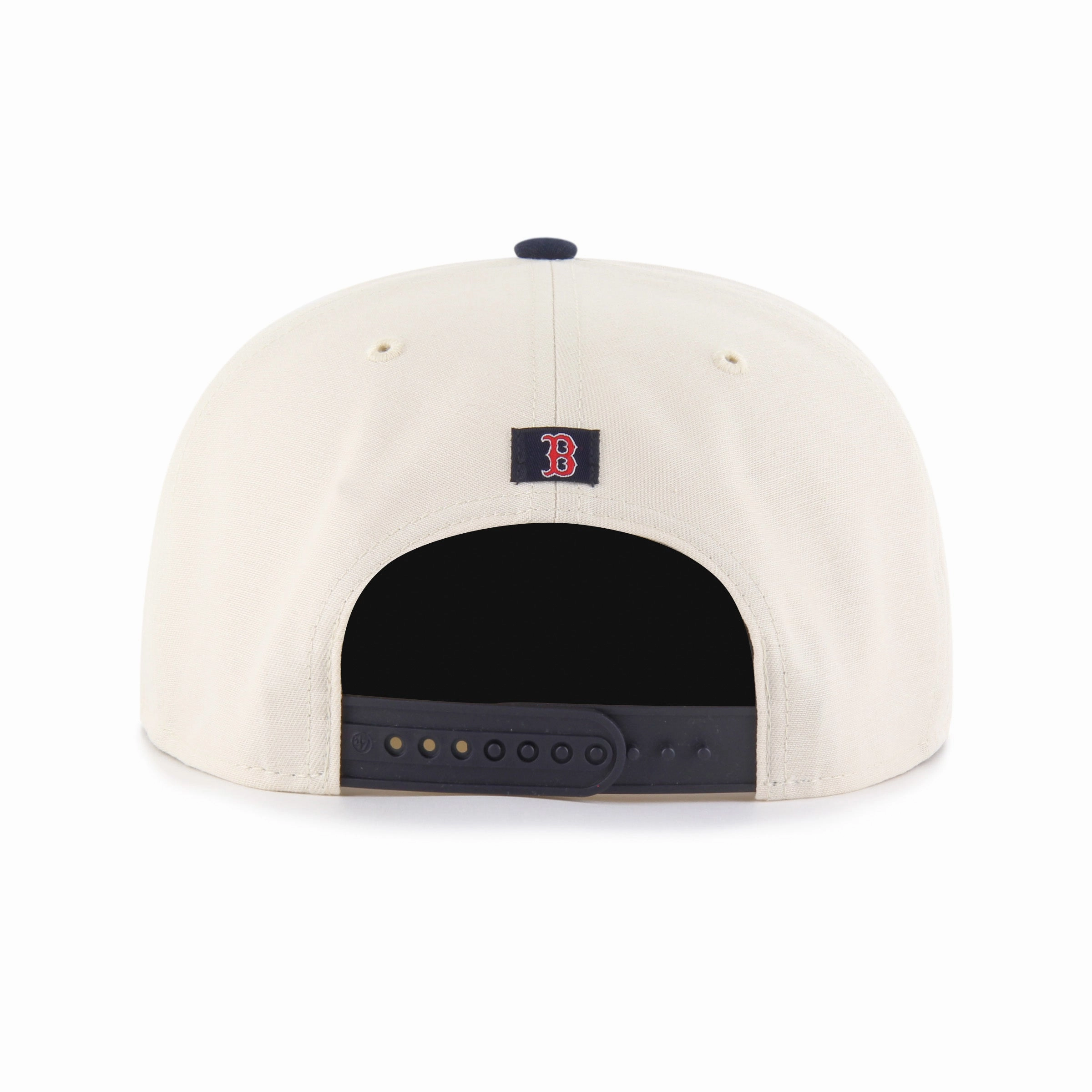 BOSTON RED SOX PAYSON '47 CAPTAIN RF RELAXED FIT