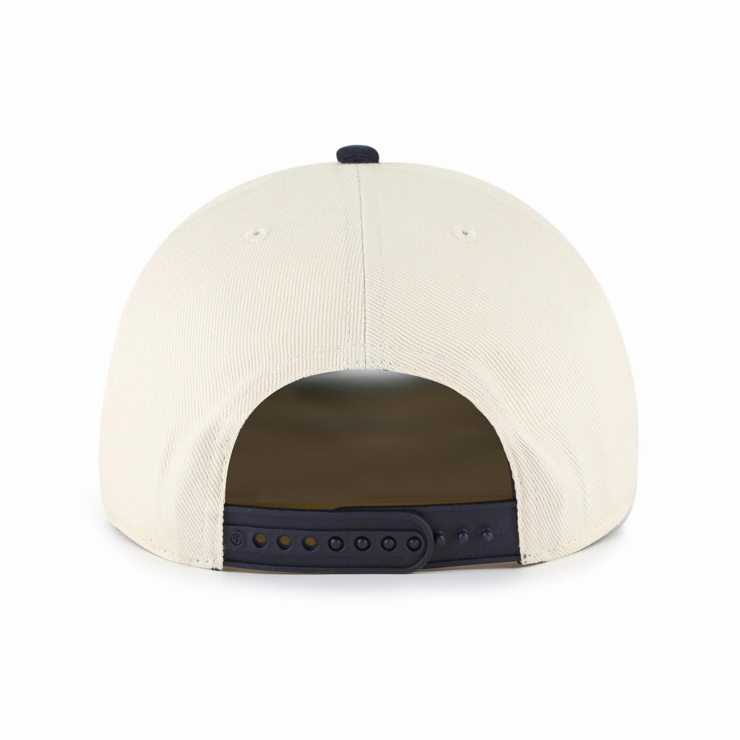 BOSTON RED SOX POMONA '47 HITCH