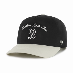 BOSTON RED SOX SAFE BET '47 HITCH