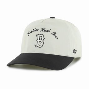 BOSTON RED SOX SAFE BET '47 HITCH