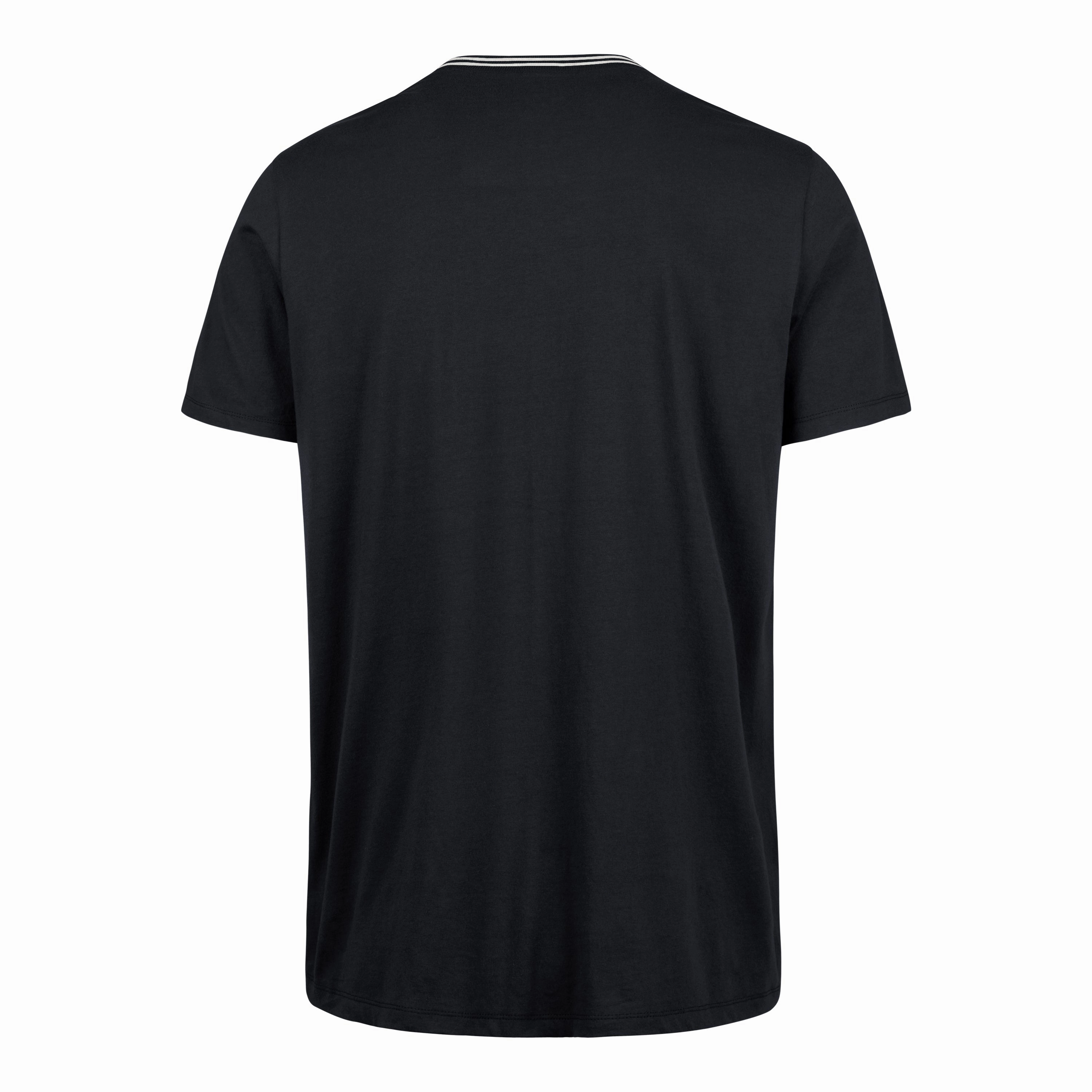 BOSTON RED SOX TOP LINE '47 STEWART TEE