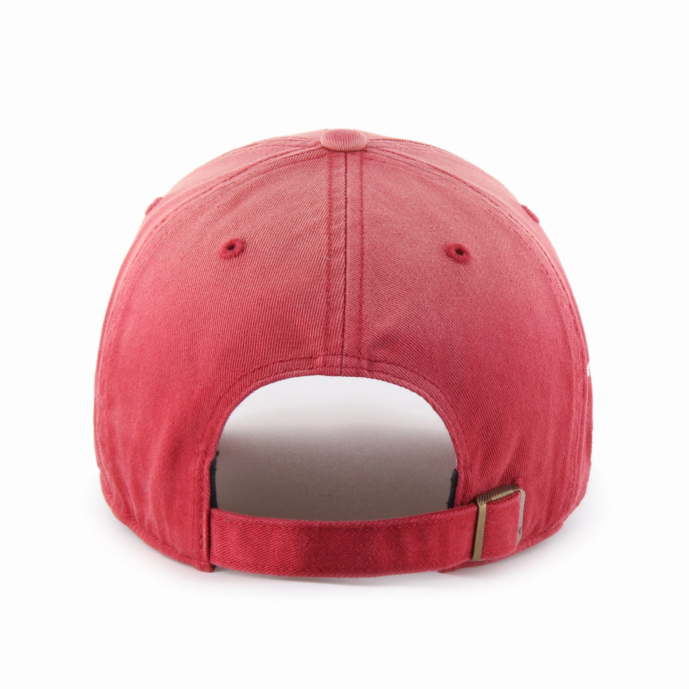 BOSTON RED SOX TRURO '47 CLEAN UP