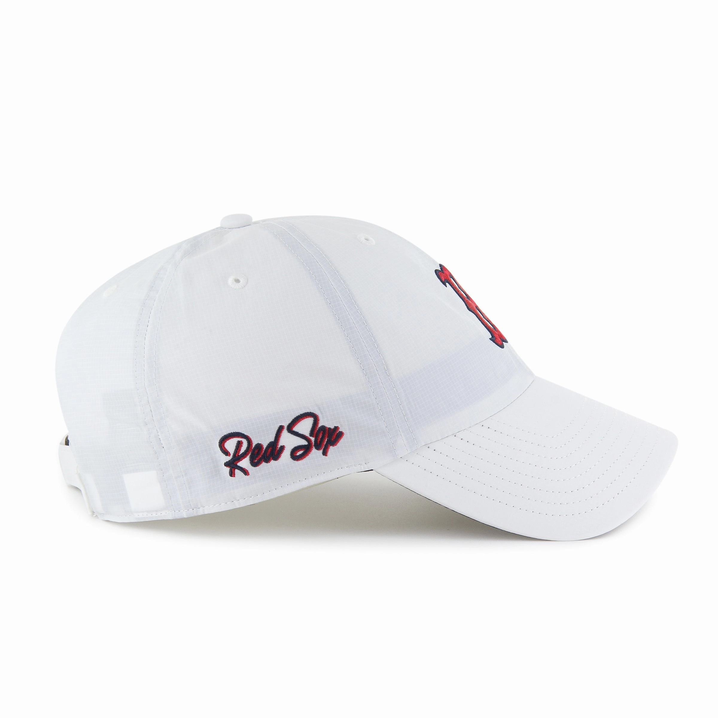 BOSTON RED SOX VISTA '47 CLEAN UP