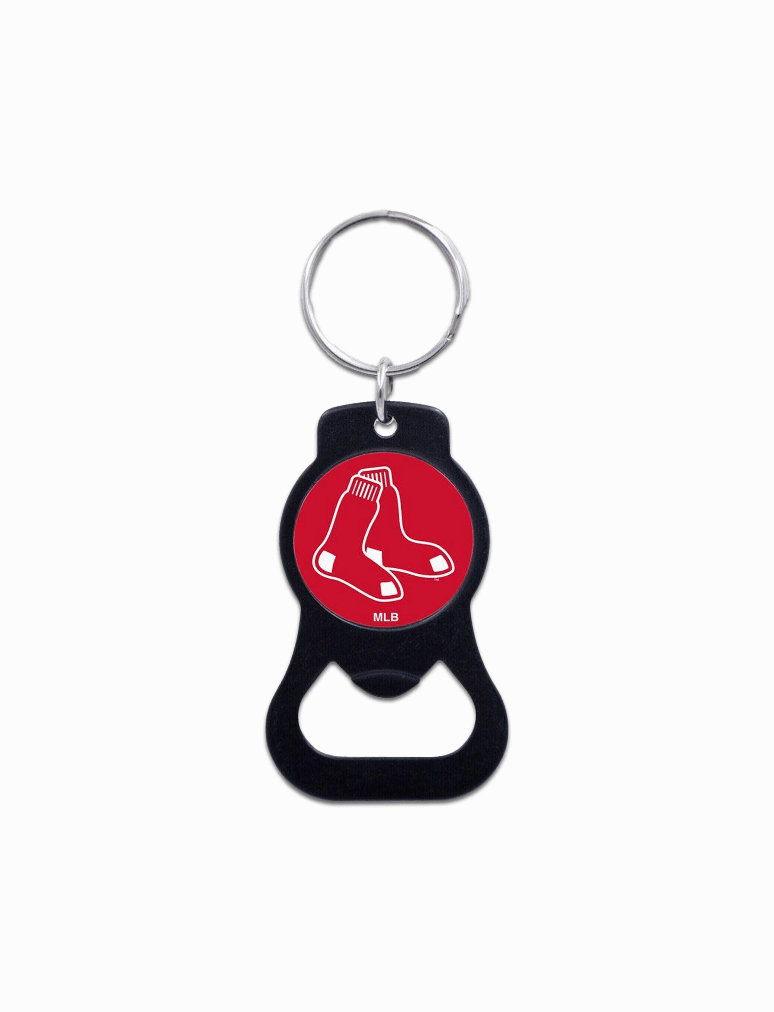 Boston Red Sox Wincraft MLB Bottle Opener Key Ring