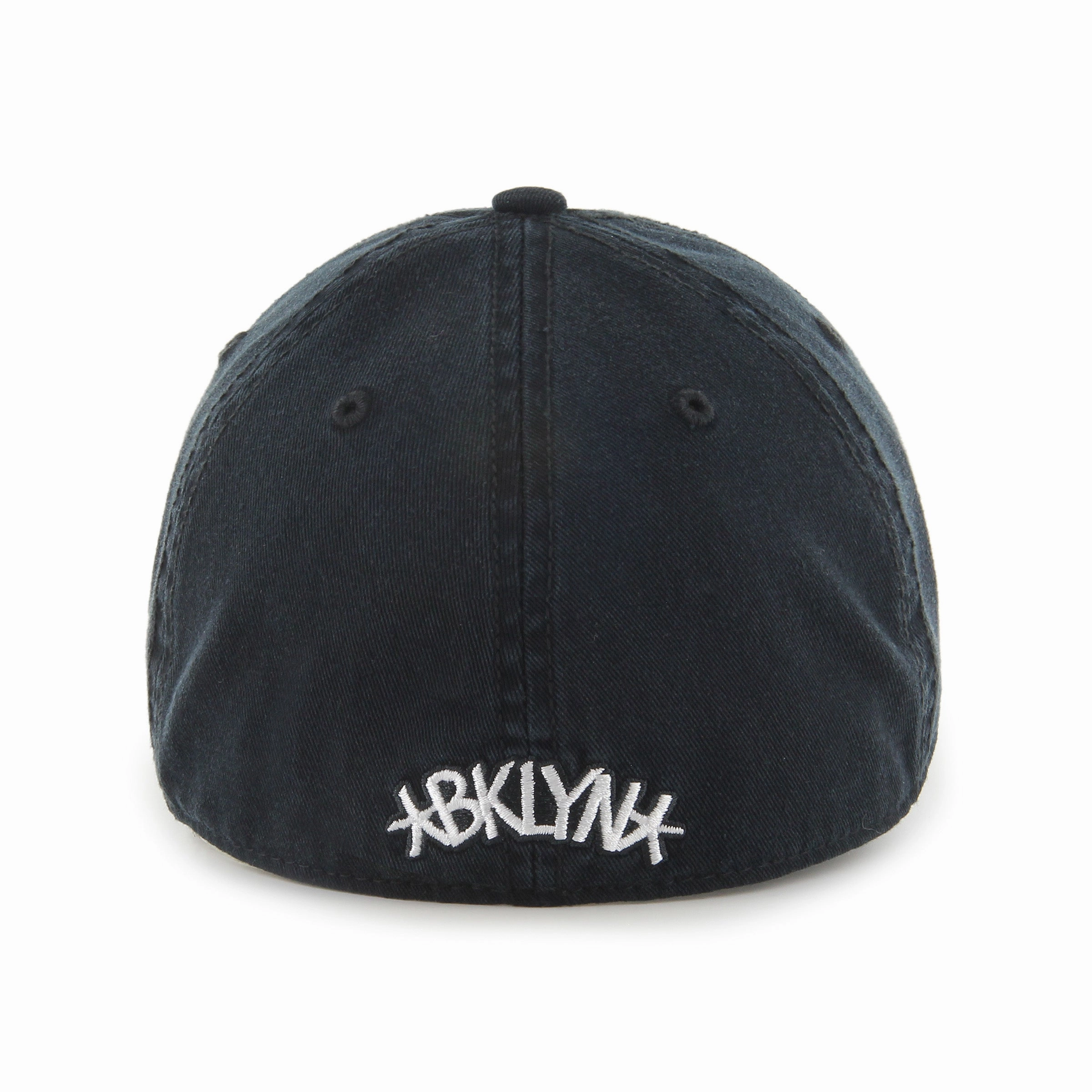 BROOKLYN NETS CLASSIC '47 FRANCHISE