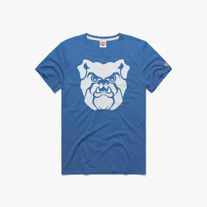 Butler Blue