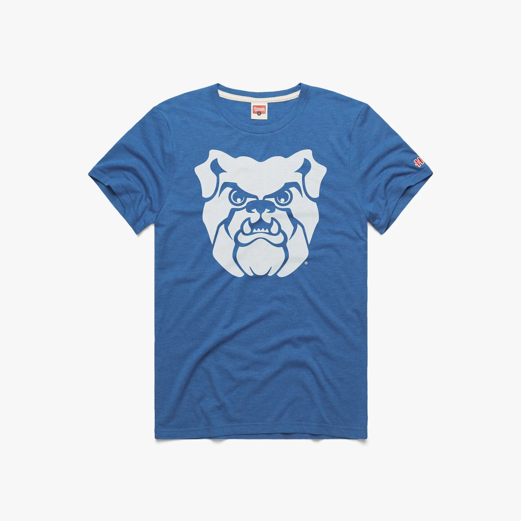 Butler Blue