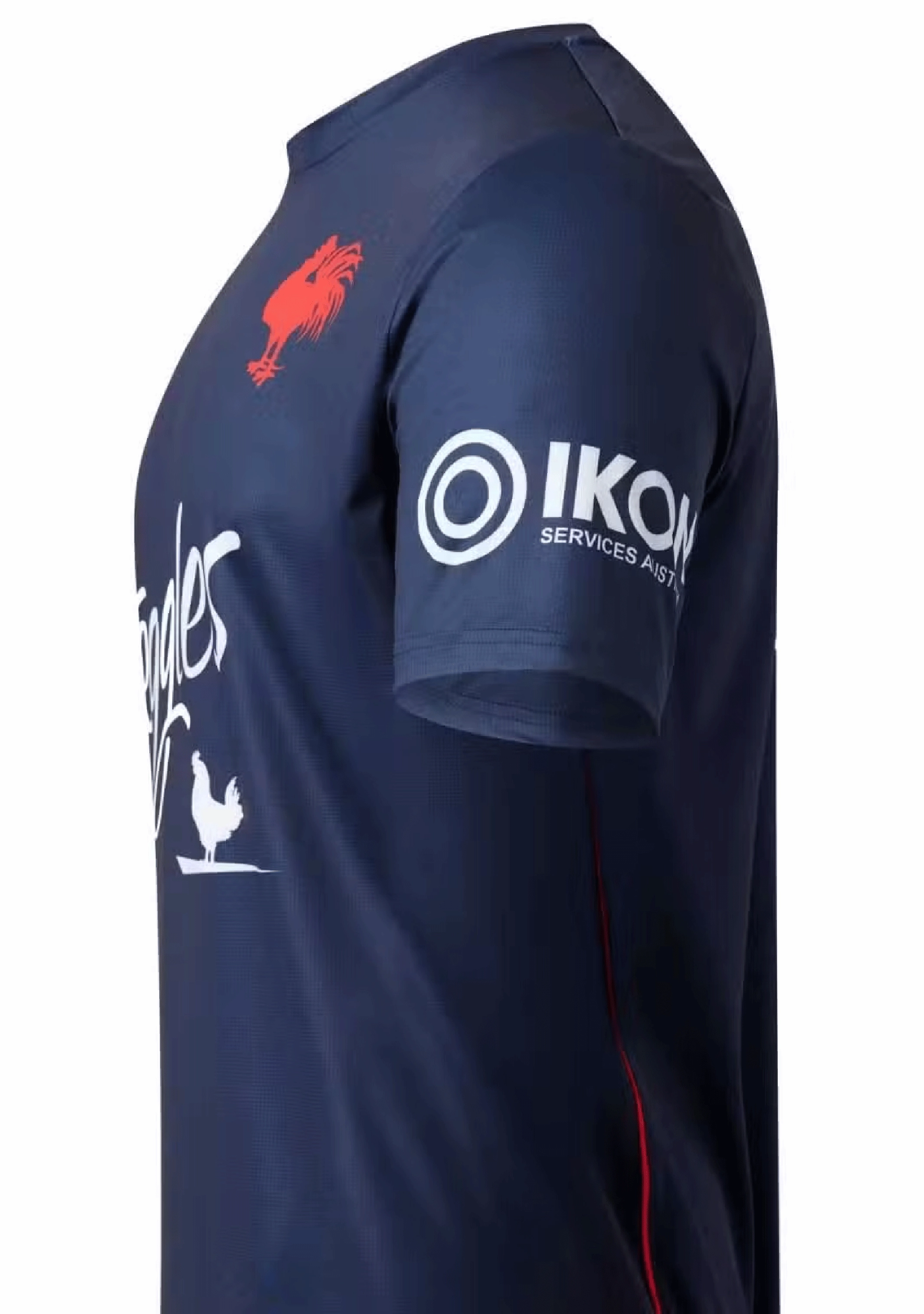 Castore Youth Rooster Training Tee