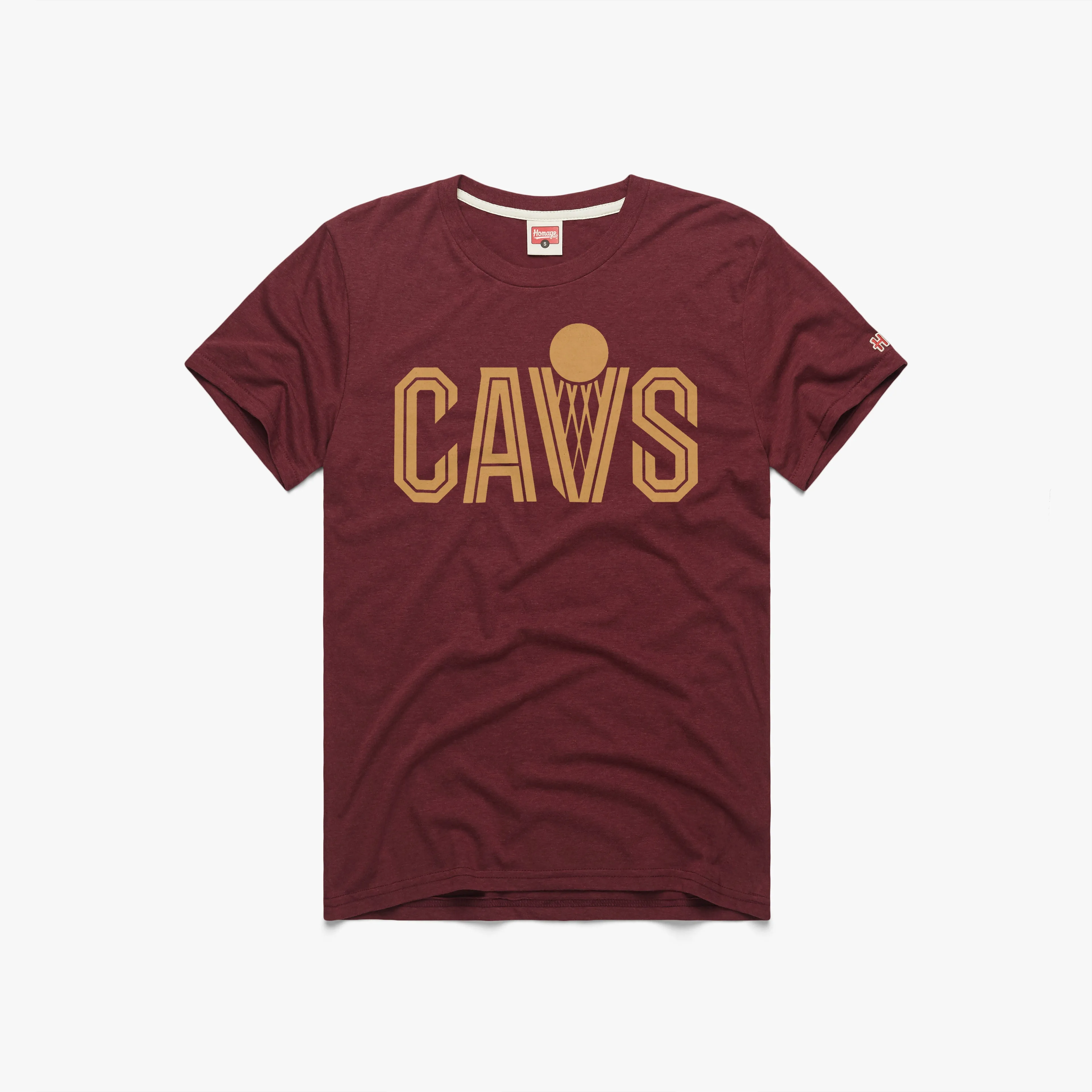 Cavs