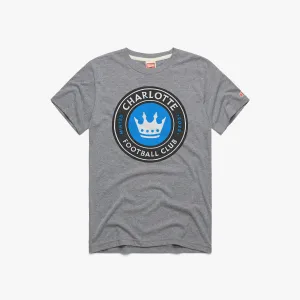 Charlotte FC '22