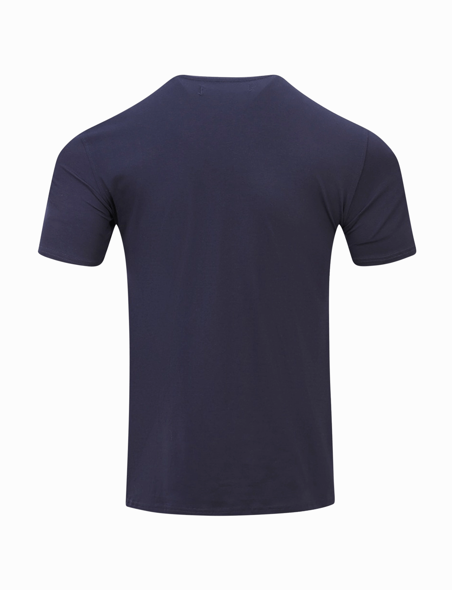 Chicago Bears Pro Standard NFL Classic Bristle Flex T-Shirt - Navy